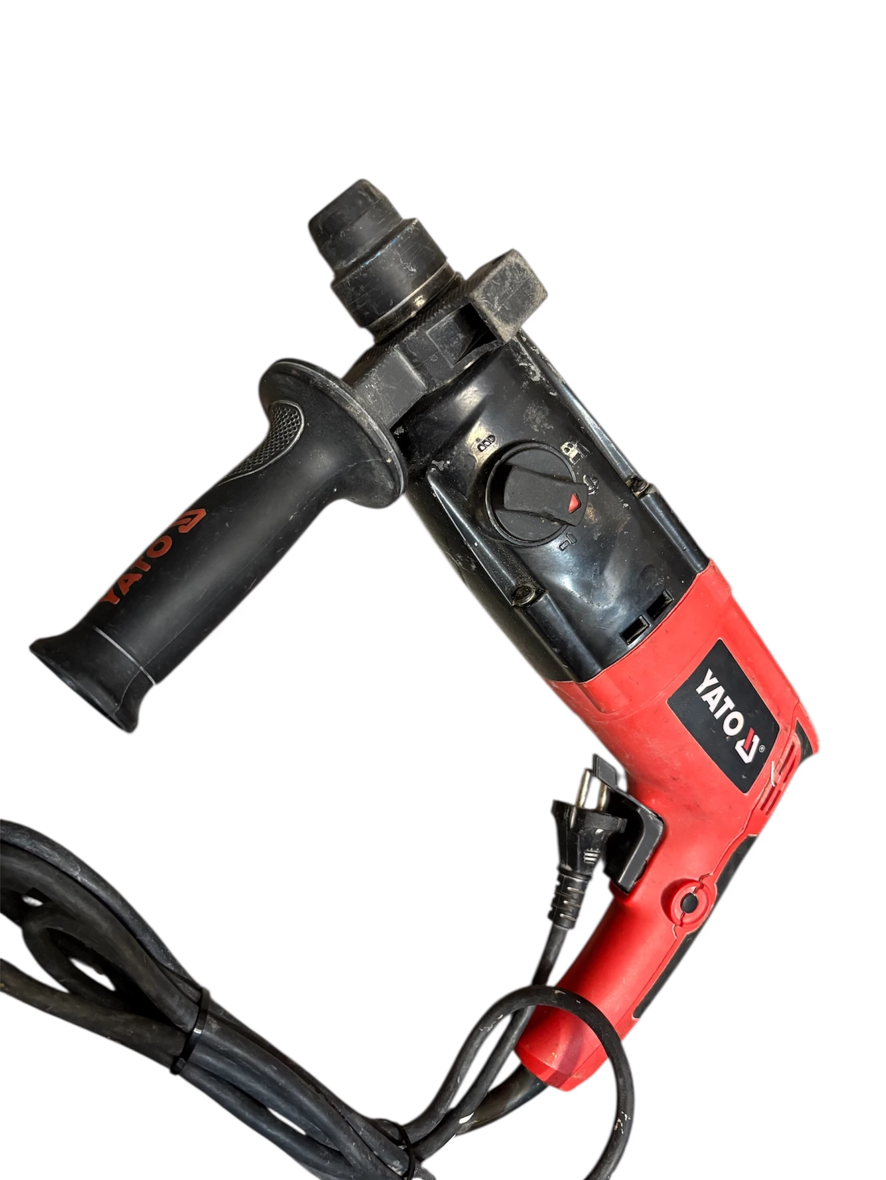 frytownica-beztluszczowa-hoffen-af-180-38l-1400-w-bezpieczenstwo-203865-16