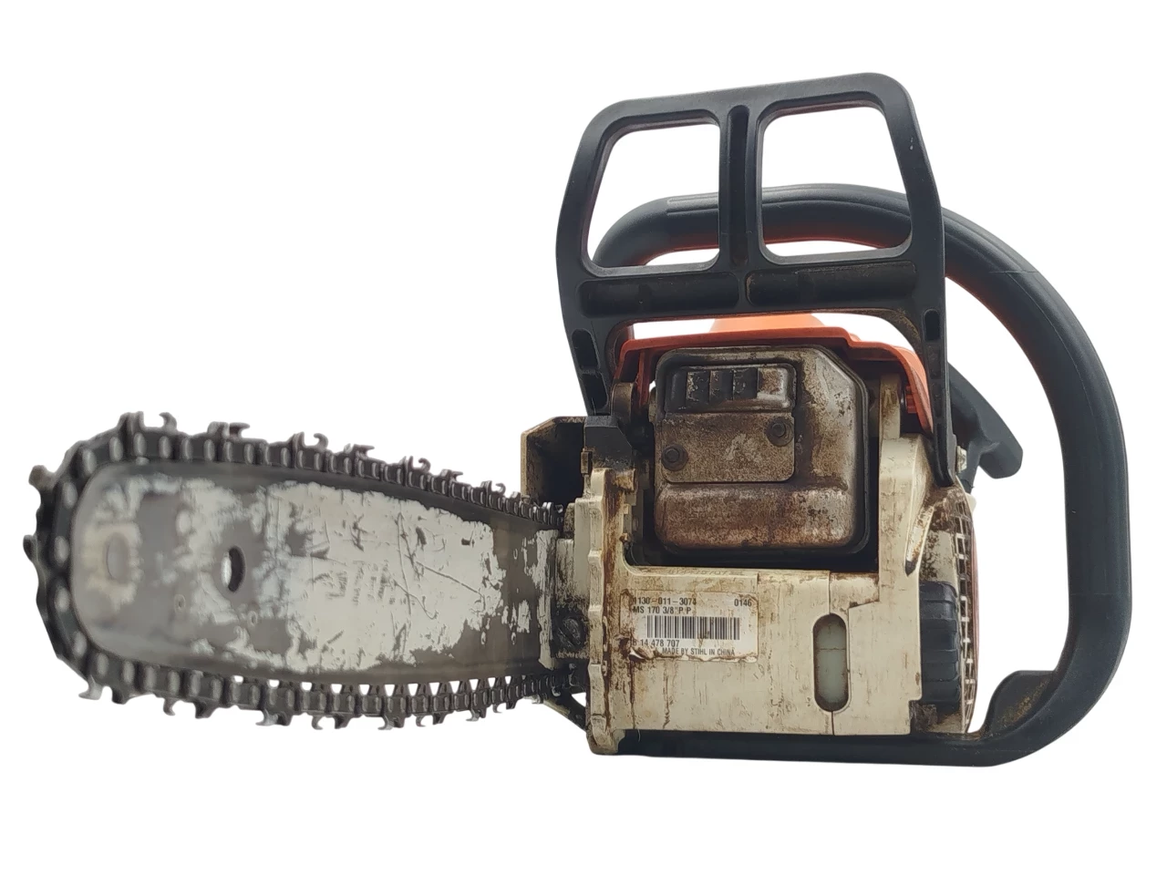 pilarka-spalinowa-stihl-ms-170-2-mix-35-cm-16-km-2018r-seria-017