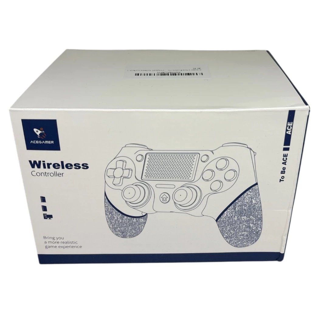 acegamer-zestaw-2-padow-bezprzewodowych-ean-gtin-0065786723468