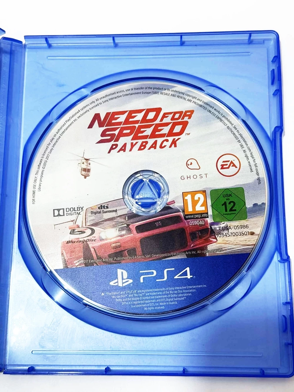 need-for-speed-payback-ps4-ean-gtin-5030940121560