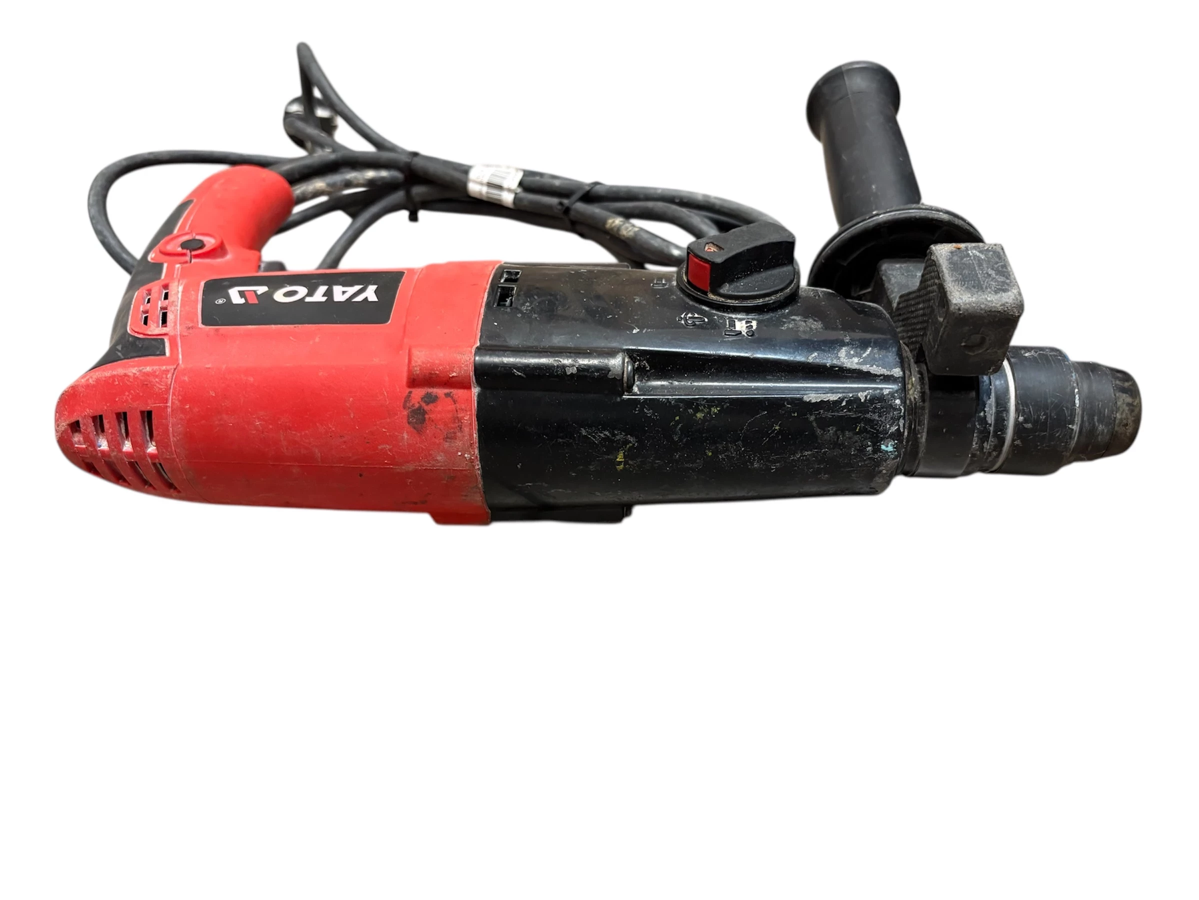 frytownica-beztluszczowa-hoffen-af-180-38l-1400-w-marka-248811-1133632