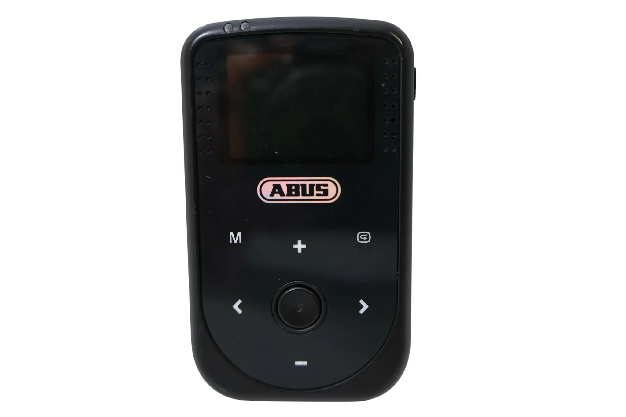 kamera-sportowa-abus-twr11002-tuwima-4-slupsk