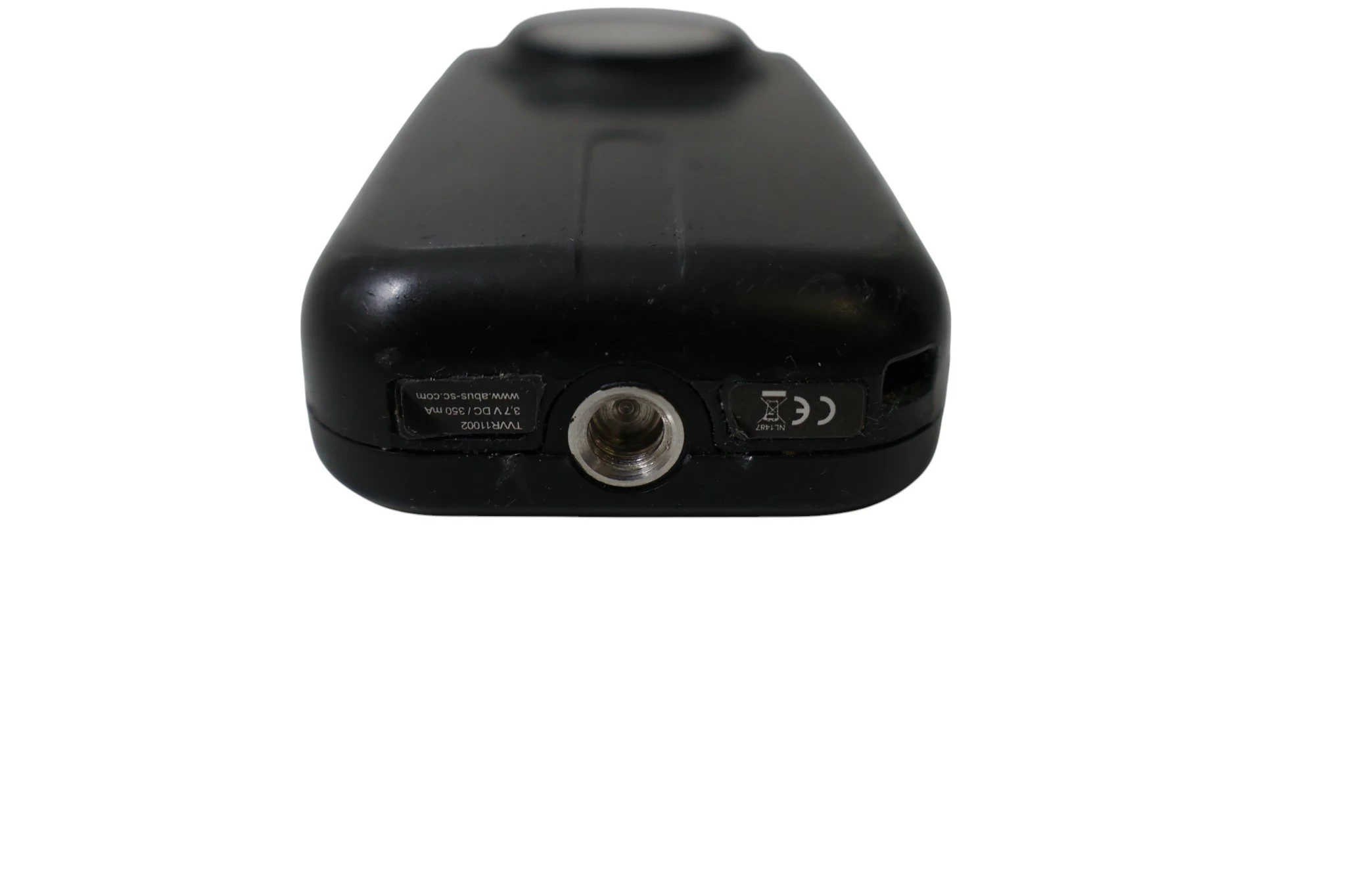 kamera-sportowa-abus-twr11002-jakosc-zapisu-217853-279089