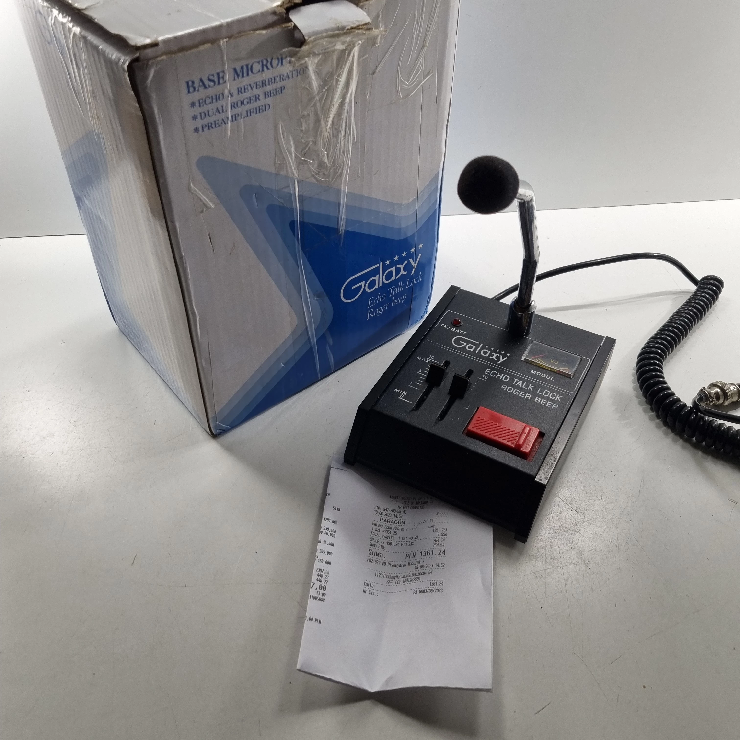 mikrofon-galaxy-echo-talk-lock-pudelko-ean-gtin-5903815316494