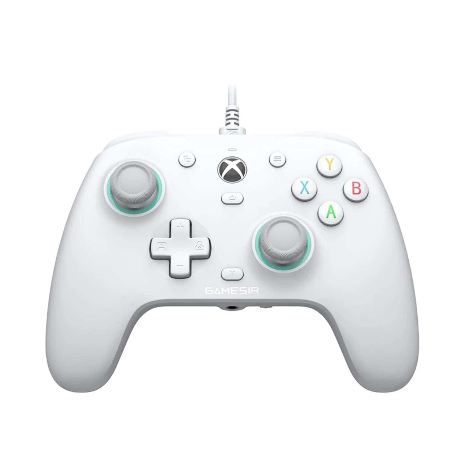 dekoder-manta-dv3t2-1-maja-48-wabrzezno