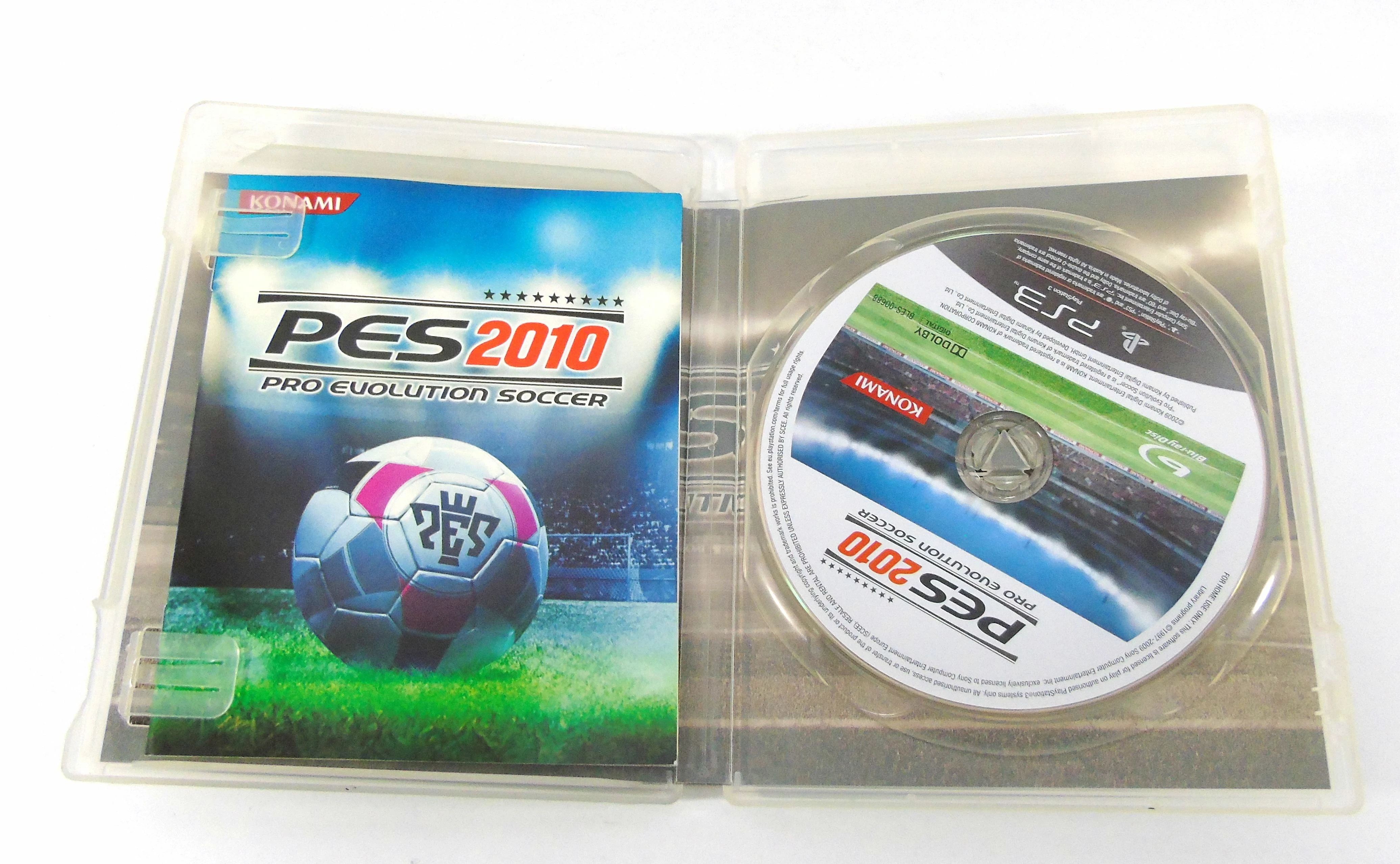 gra-ps3-pes-2010-stan-11323-2