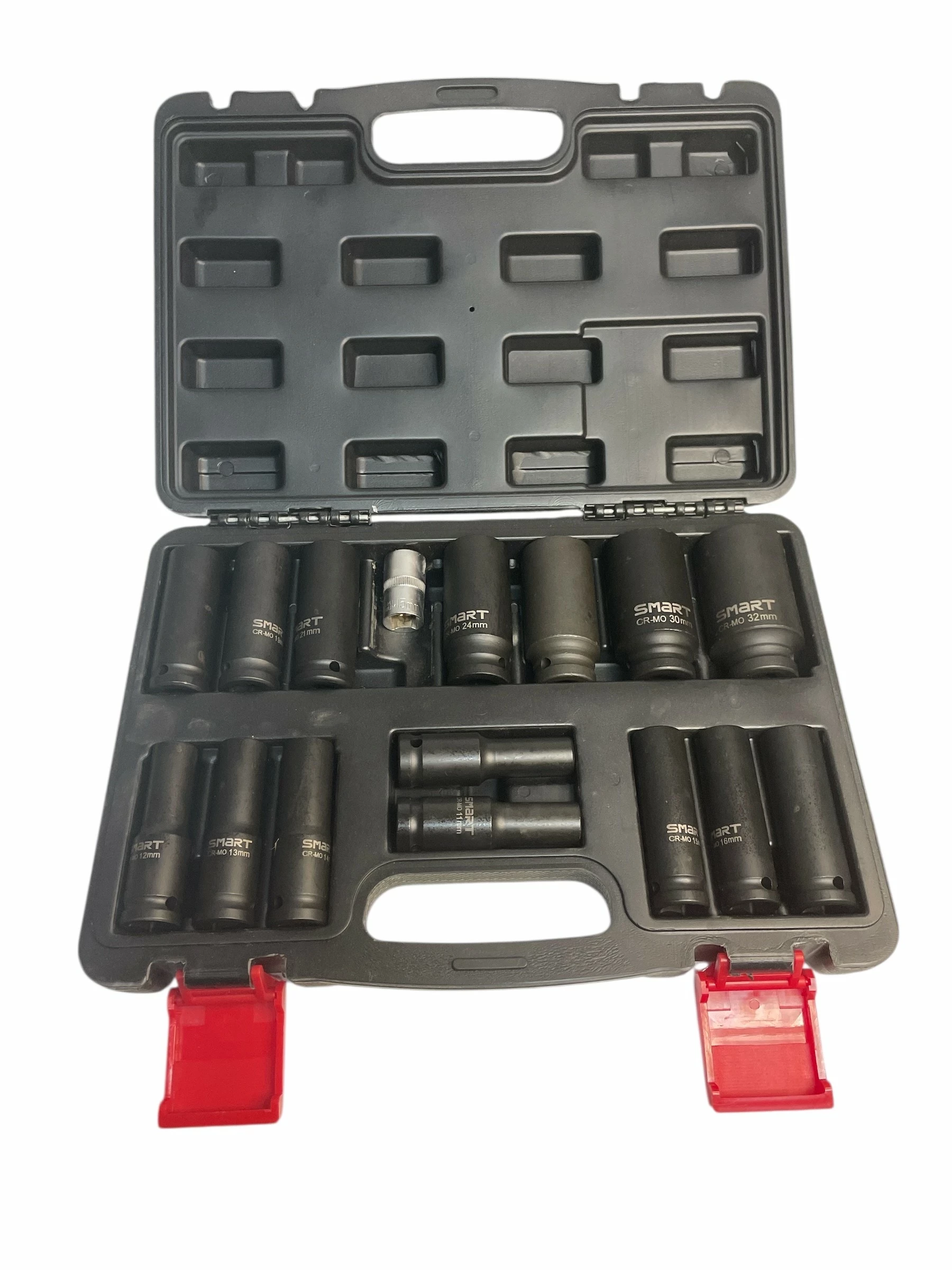 smart365-nasadki-udarowe-dlugie-rynek-9-sj-glucholazy