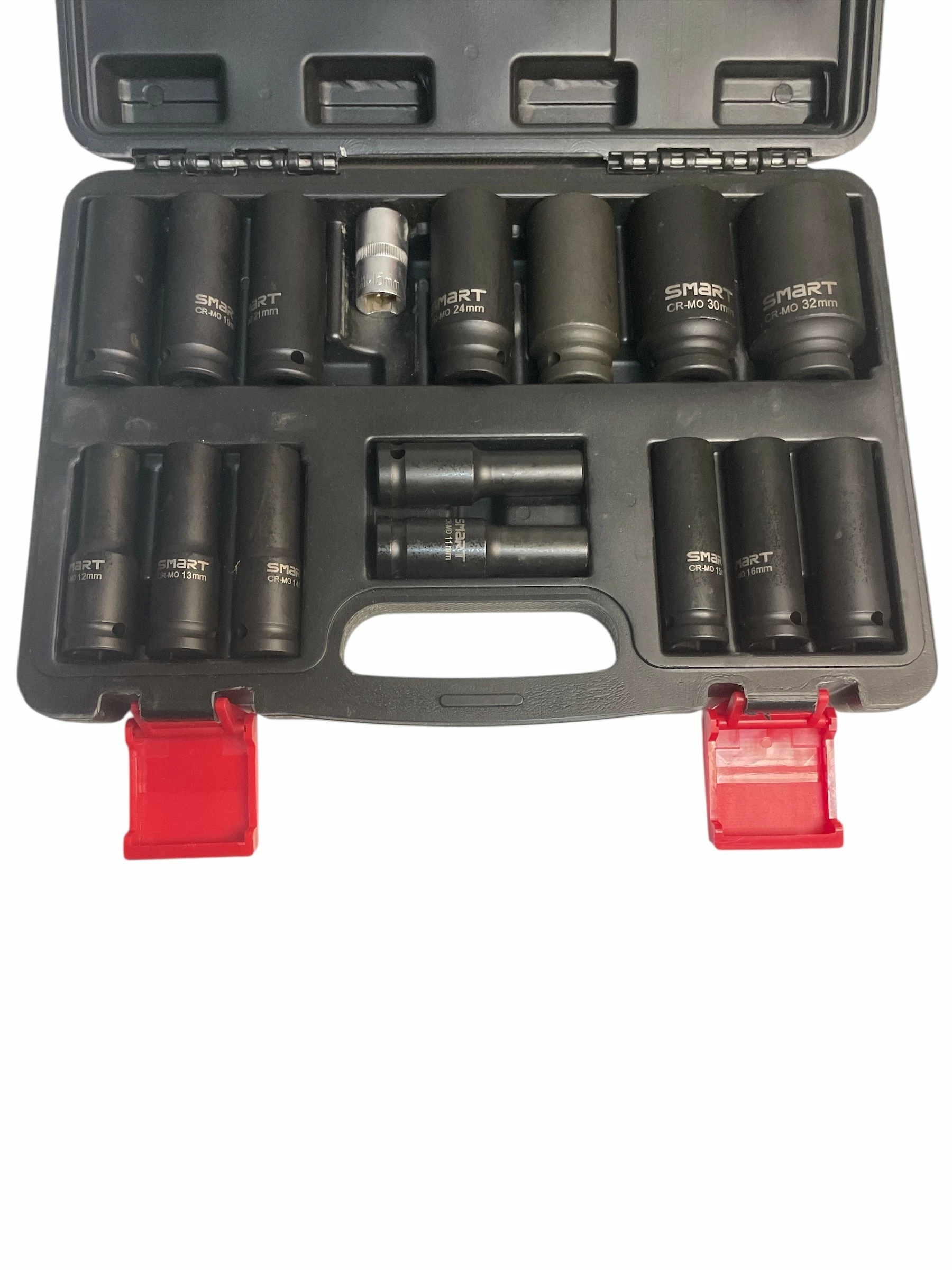 smart365-nasadki-udarowe-dlugie-stan-11323-2