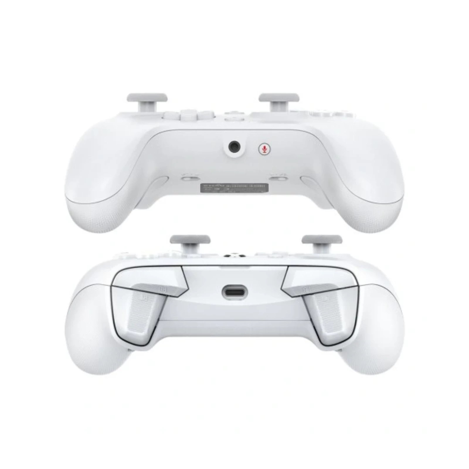 dekoder-manta-dv3t2-stan-11323-2