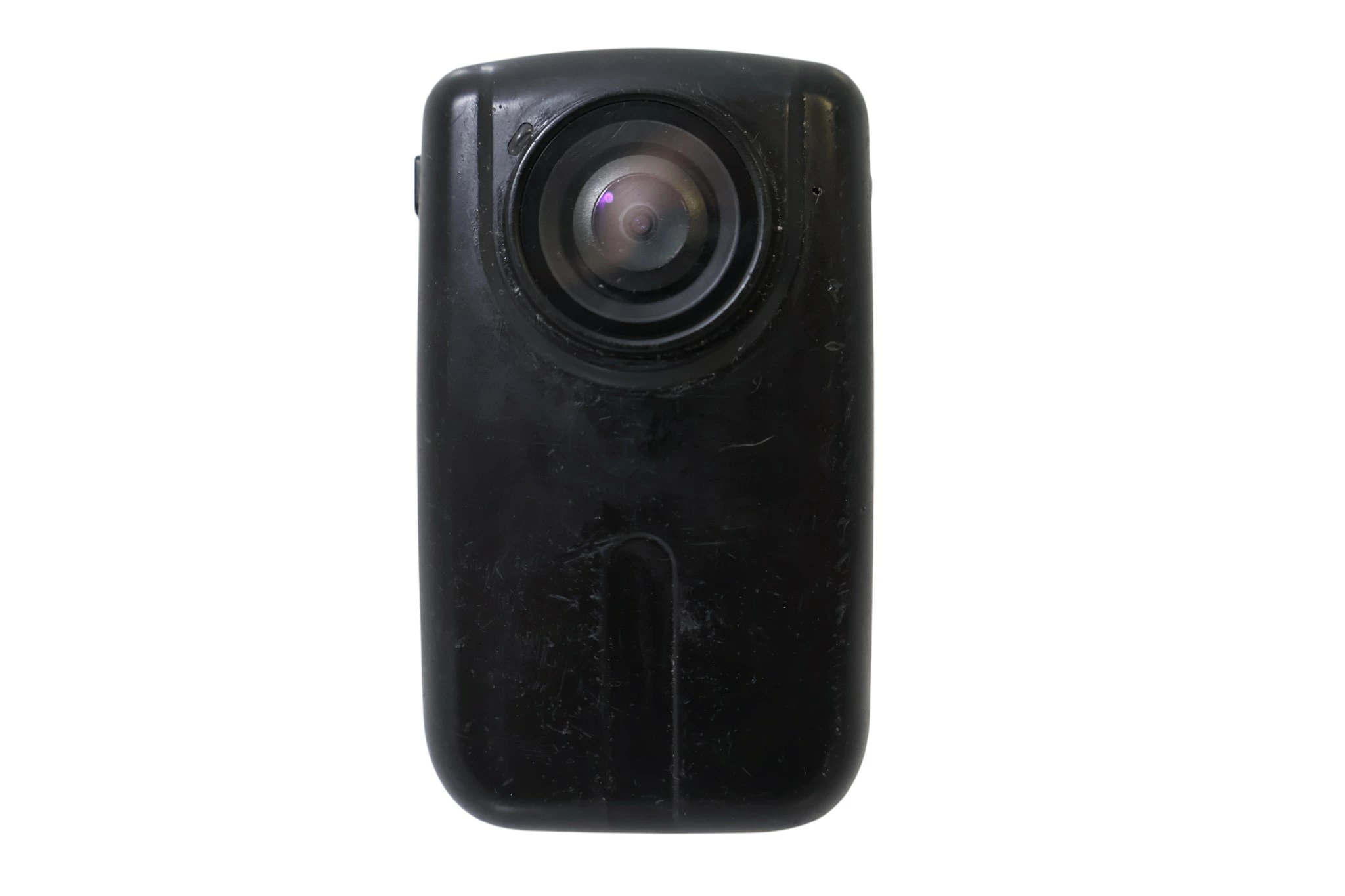 kamera-sportowa-abus-twr11002-ean-gtin-0065561918614