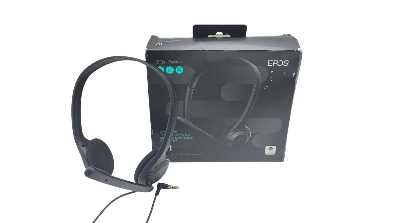 sluchawki-nauszne-przewodowe-epos-c1-mikrofon-redukcja-szumow-krakowska-14-kluczbork-zlotko