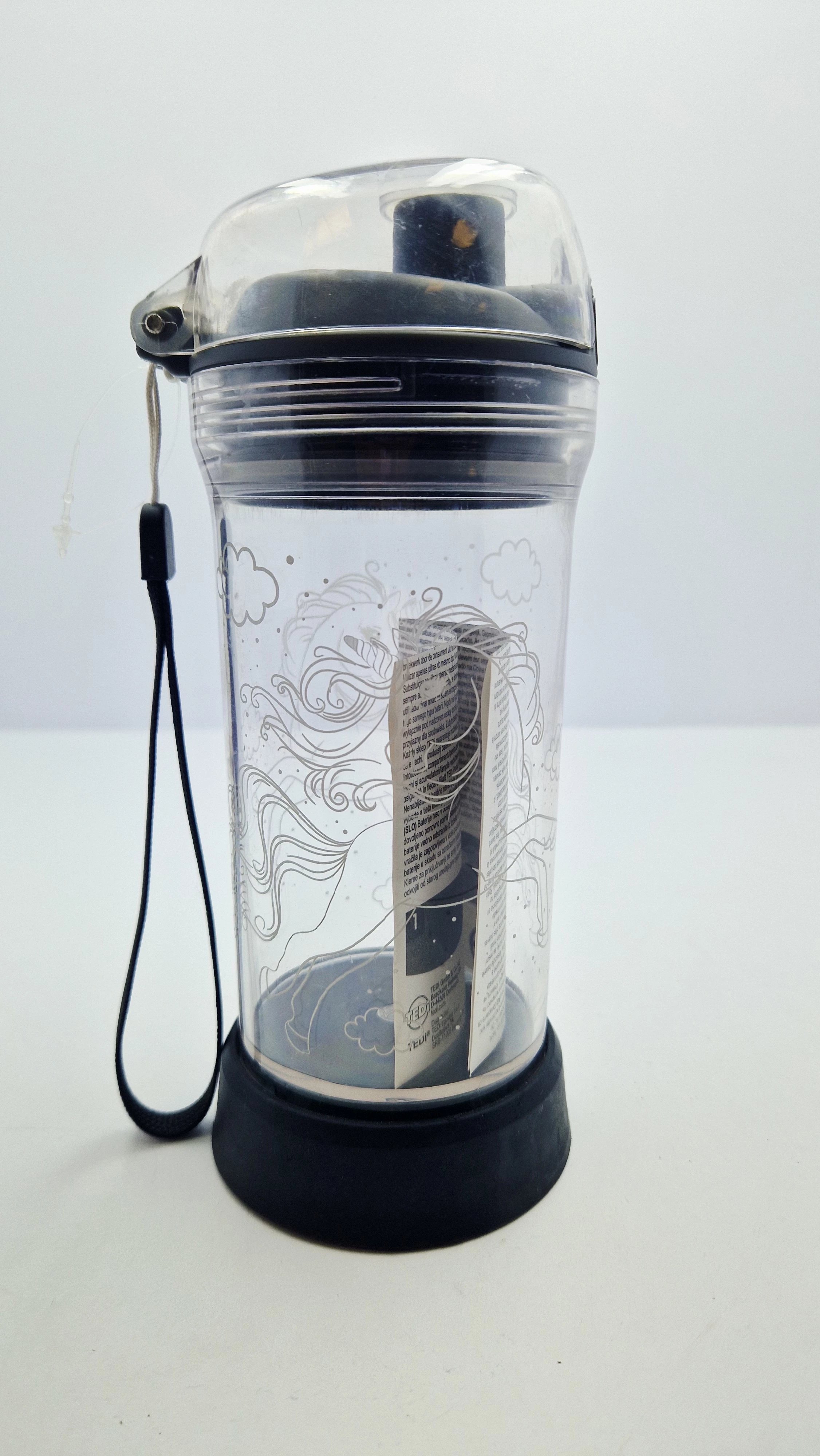 swiecacy-kubek-tedi-pop-lights-drobnera-10u1-wroclaw