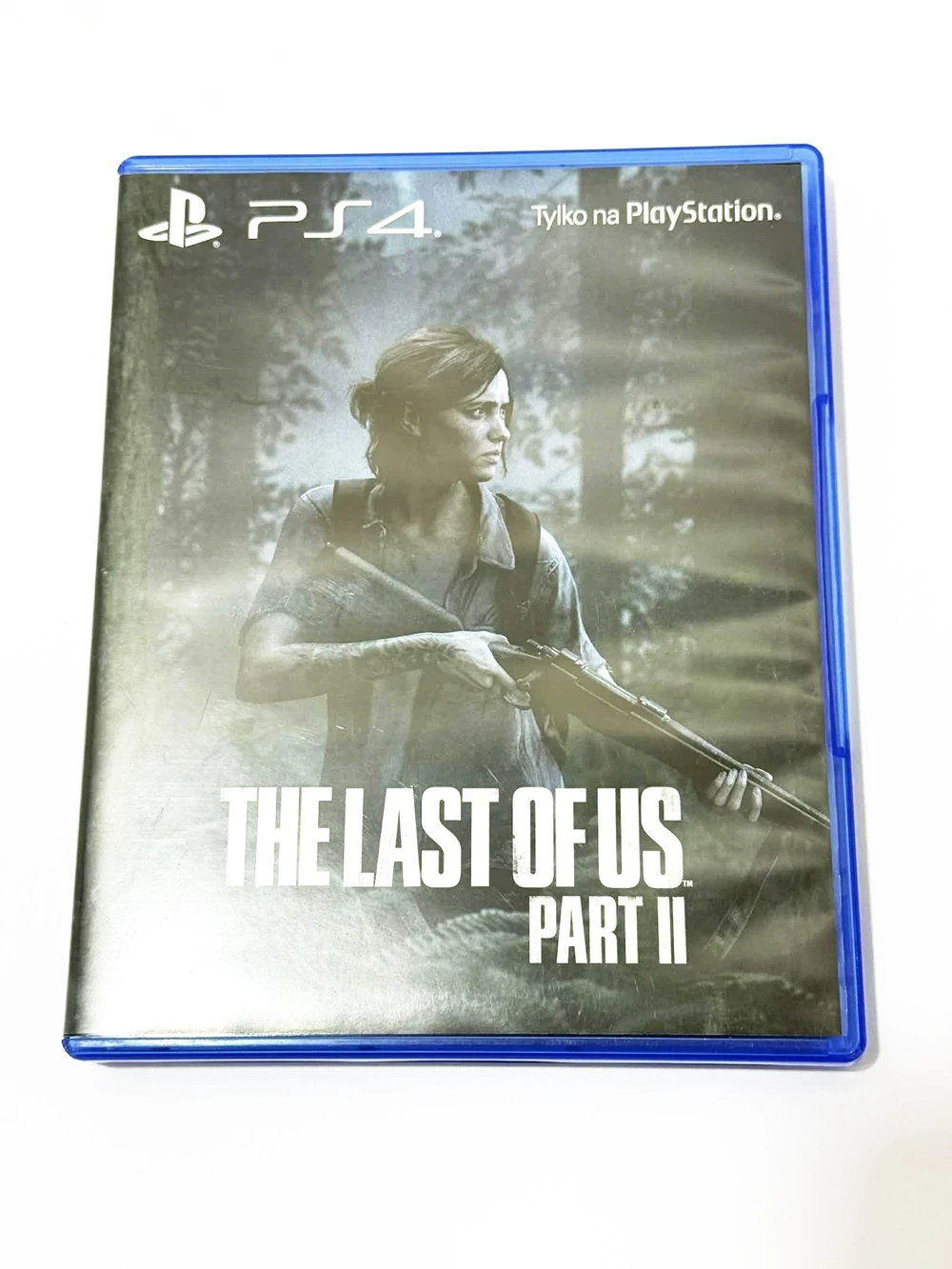 the-last-of-us-part-ii-ps4-torunska-26-kolo-sj