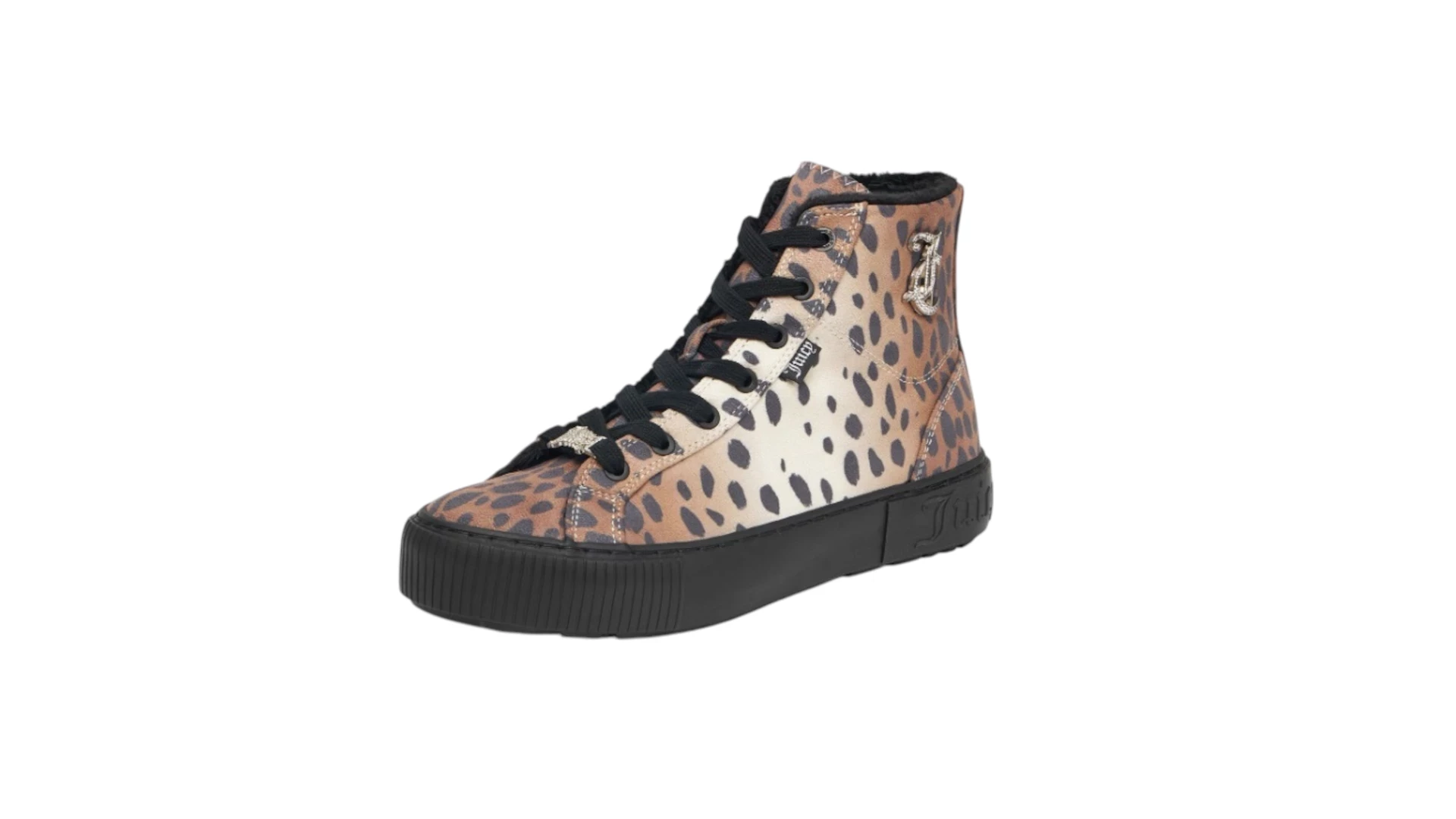 sneakersy-ocieplane-juicy-couture-ceo-vsju007-rozmiar-37-ean-gtin-5906751435359