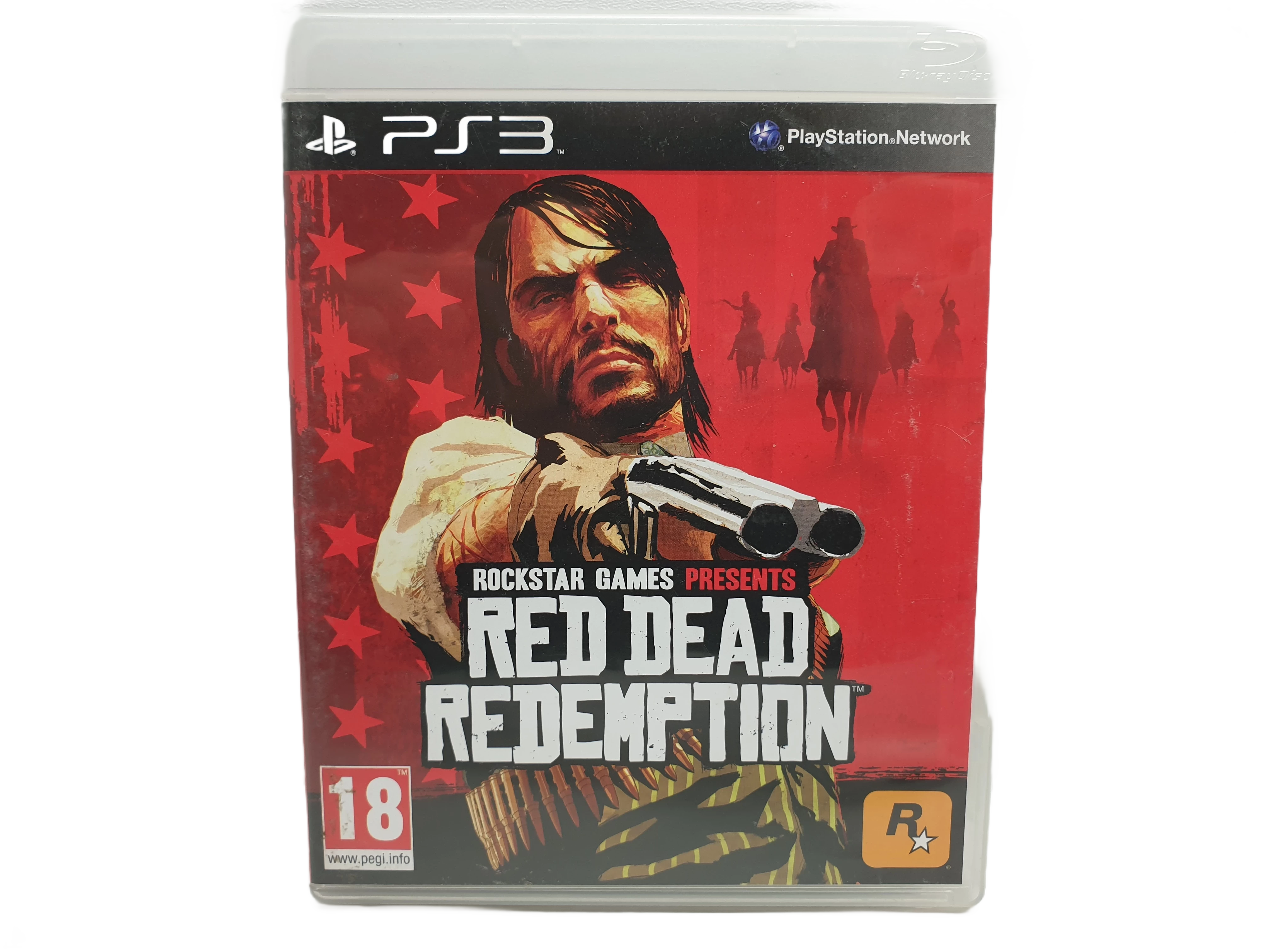 gra-ps3-red-dead-redemption-mapa-wroclawska-6-opole-sj