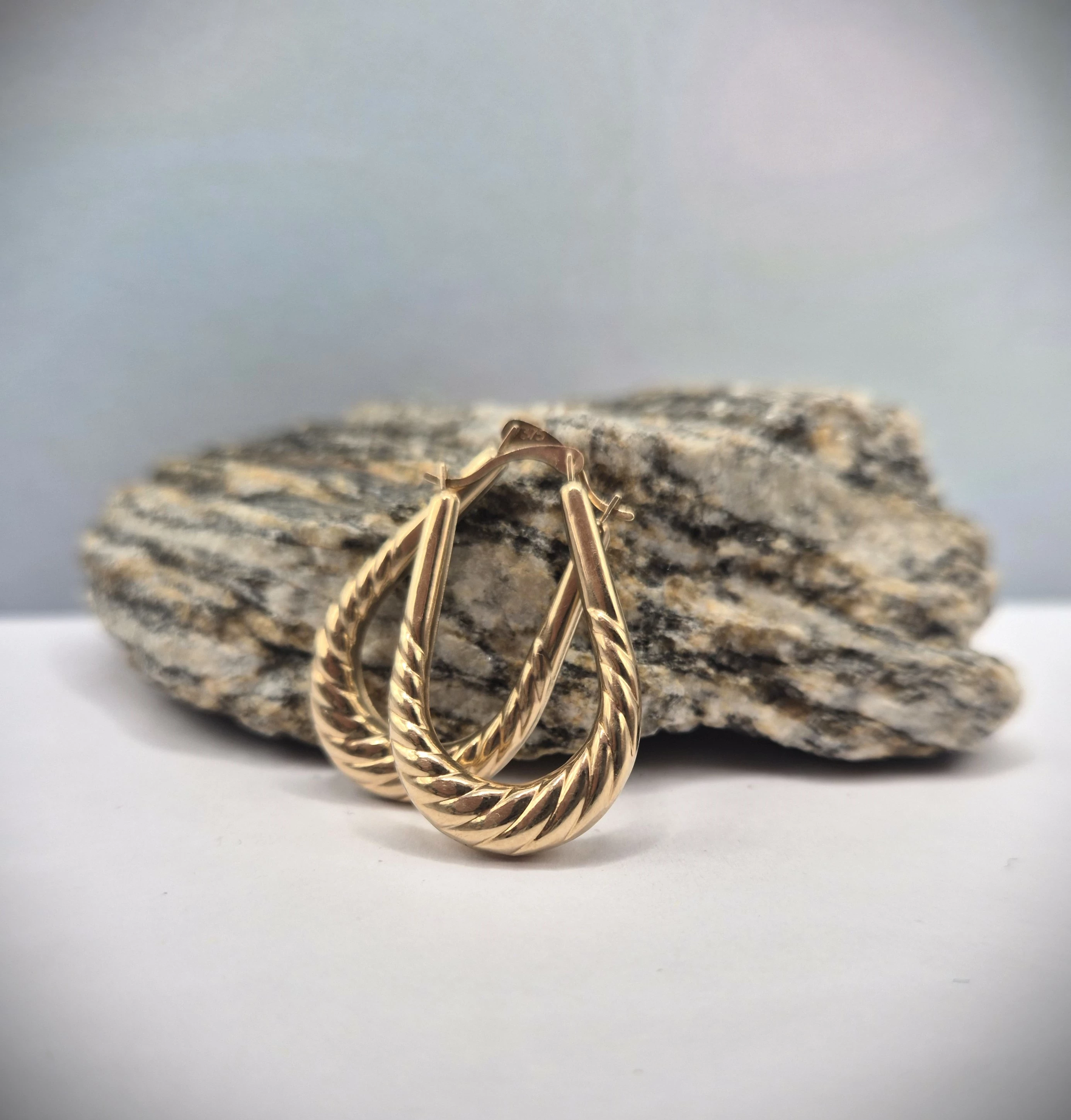 gardena-element-sterujacy-9-v-bluetooth-1287-dworcowa-2-leszno-gold-fish