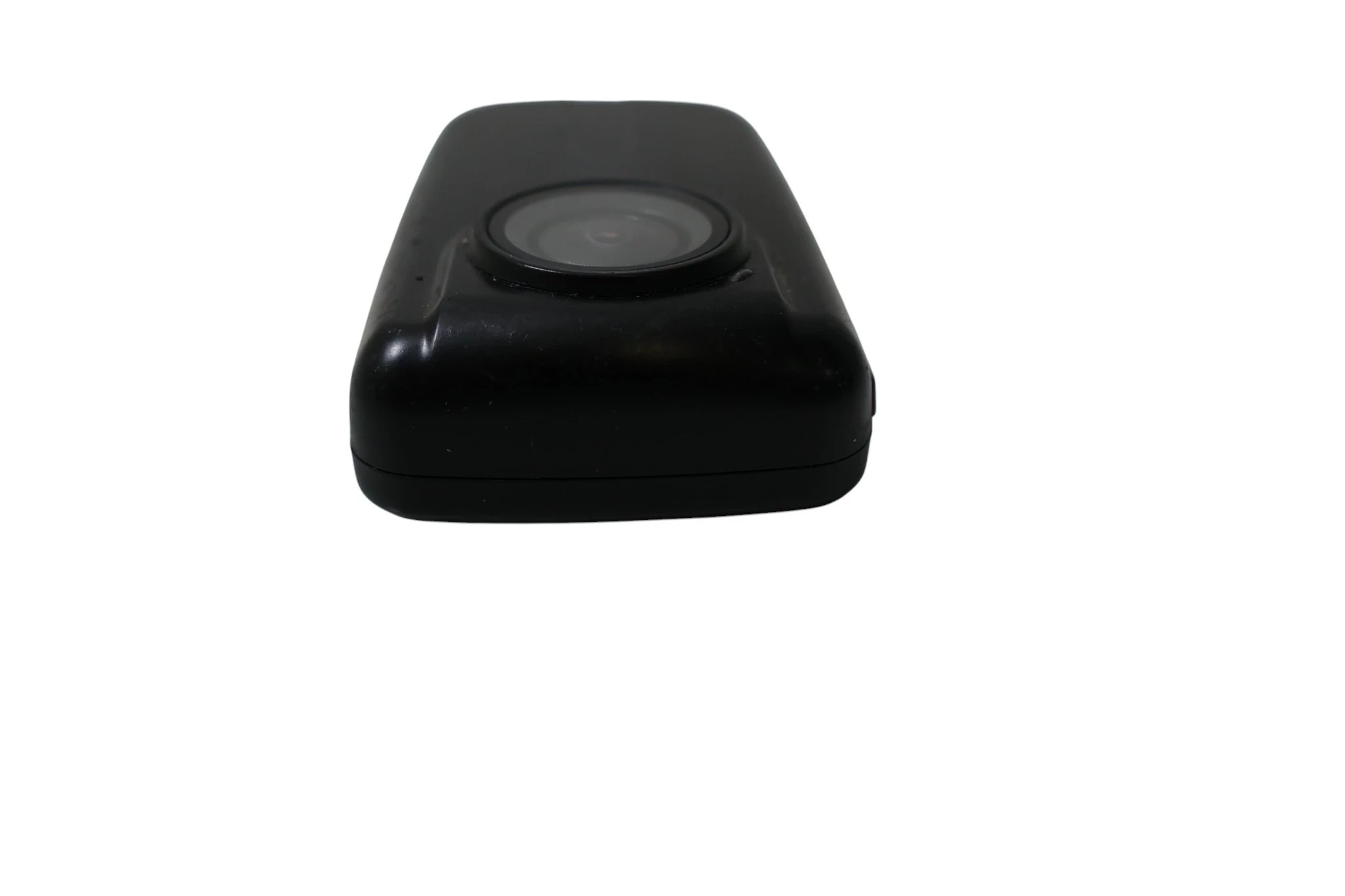 kamera-sportowa-abus-twr11002-stabilizator-obrazu-217885-279137