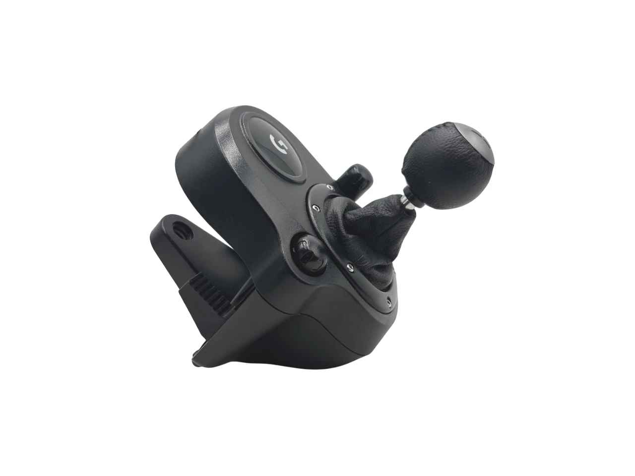 kierownica-logitech-g29-drazek-zmiany-biegow-logitech-driving-force-certyfikaty-zgodnosci-218669-1