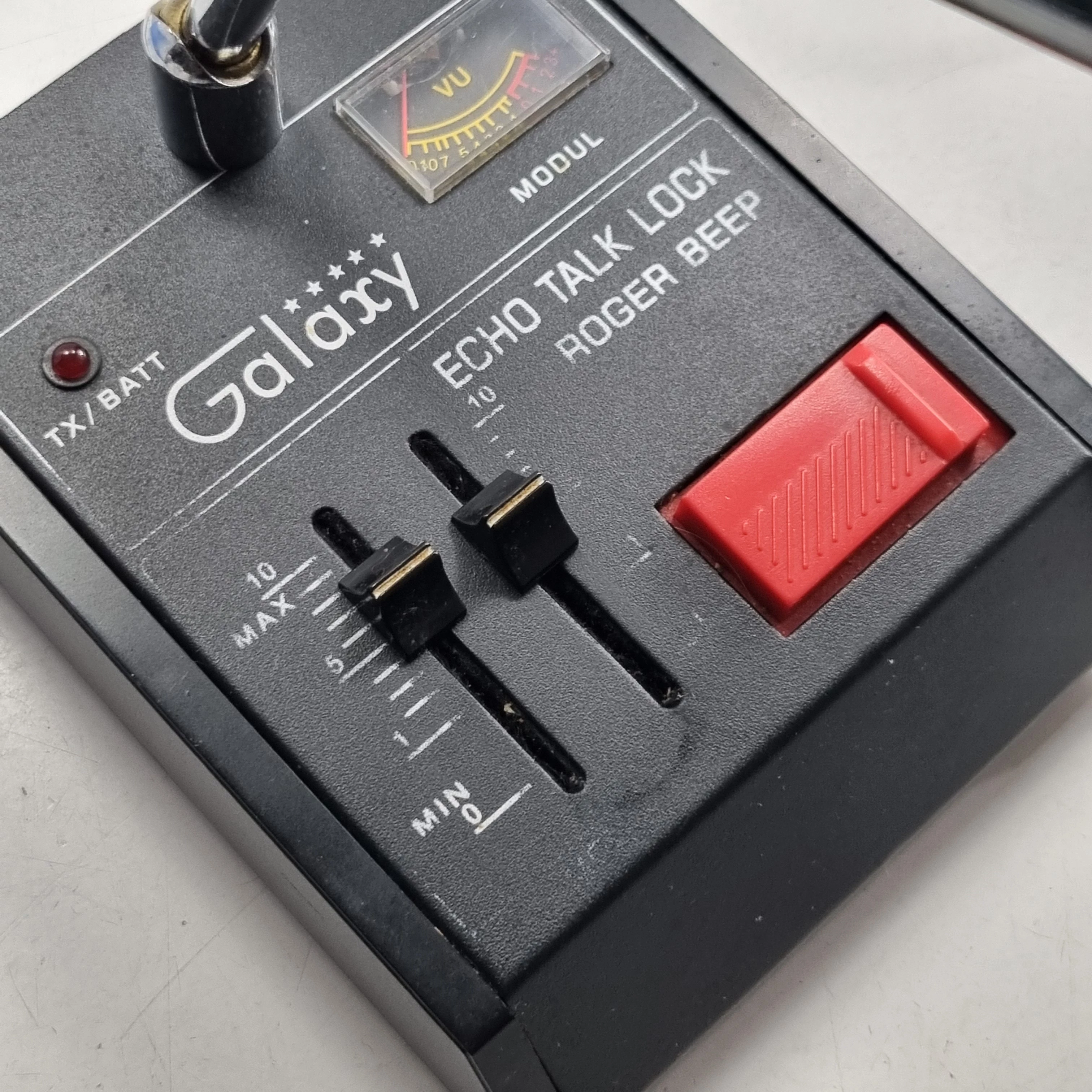 mikrofon-galaxy-echo-talk-lock-pudelko-ean-gtin-5903815316494