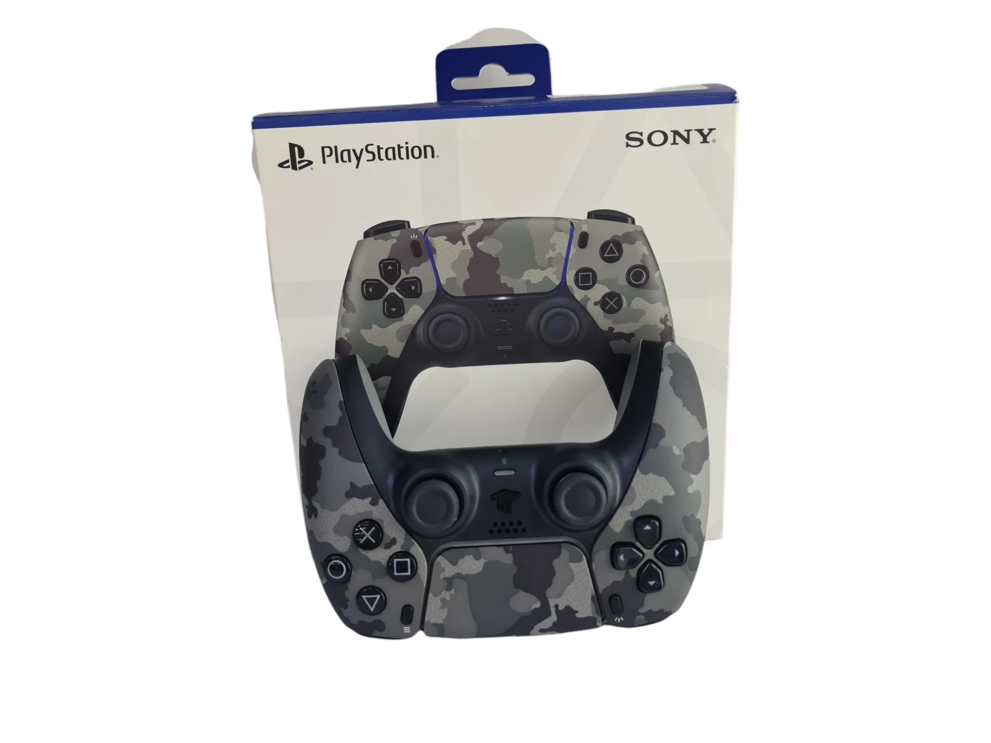 pad-bezprzewodowy-dualsense-sony-playstation-5-v2-grey-cammo-dabka-136-elblag