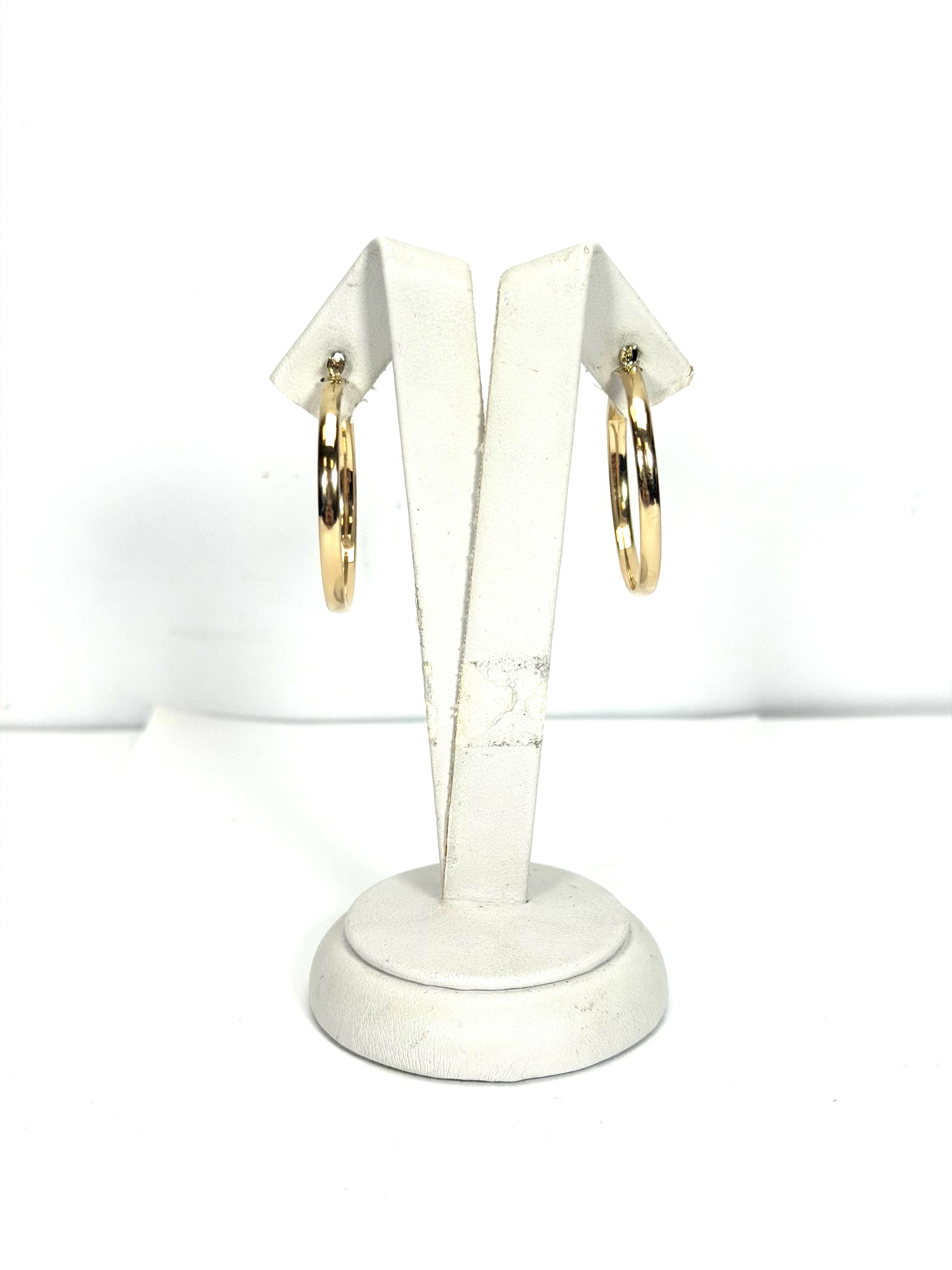 zlote-kolczyki-kolka-pr585-173g-rodzaj-2205-16