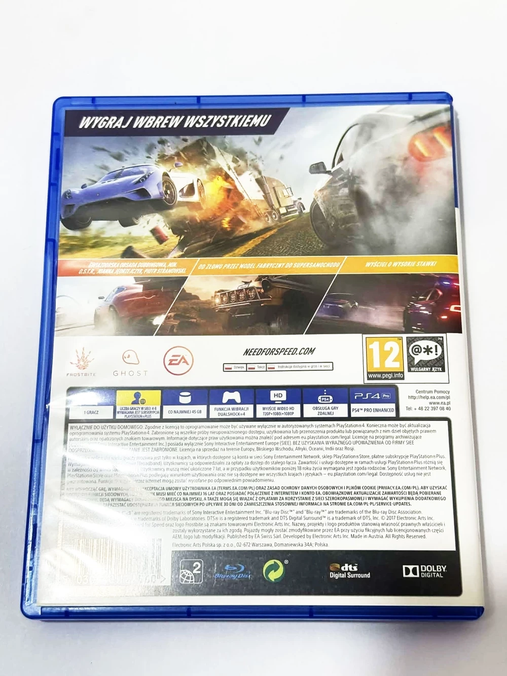 need-for-speed-payback-ps4-stan-11323-2