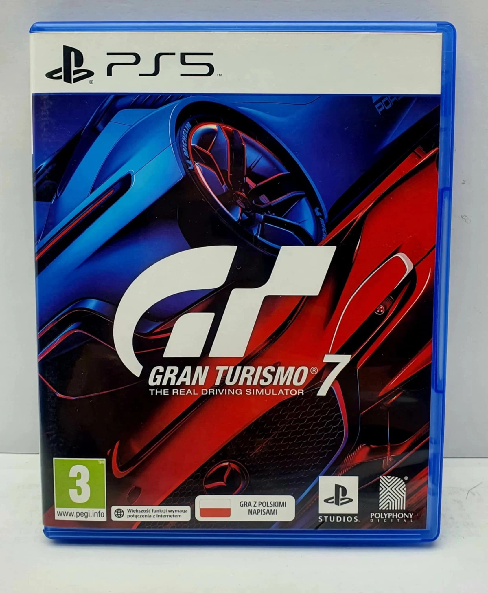 zestaw-2-padow-bezprzewodowych-acegamer-pilsudskiego-93-sj-stargard-jurmat-bis