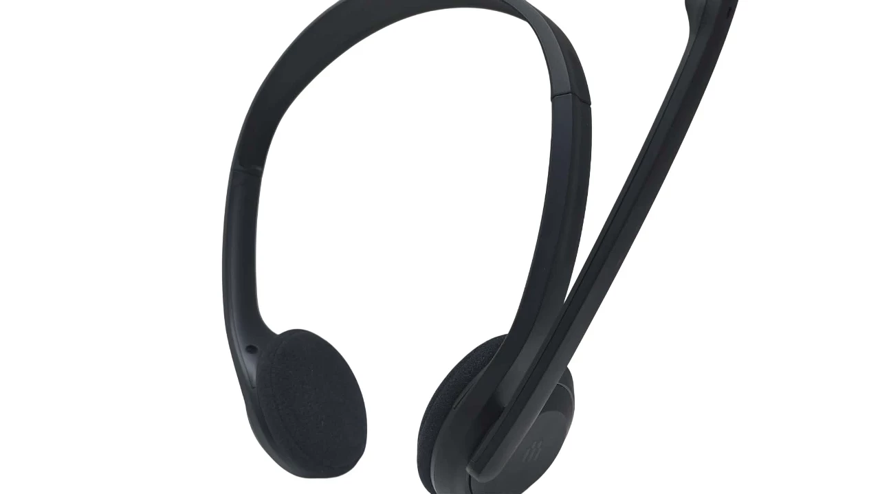 sluchawki-nauszne-przewodowe-epos-c1-mikrofon-redukcja-szumow-kod-producenta-c1-usb-a