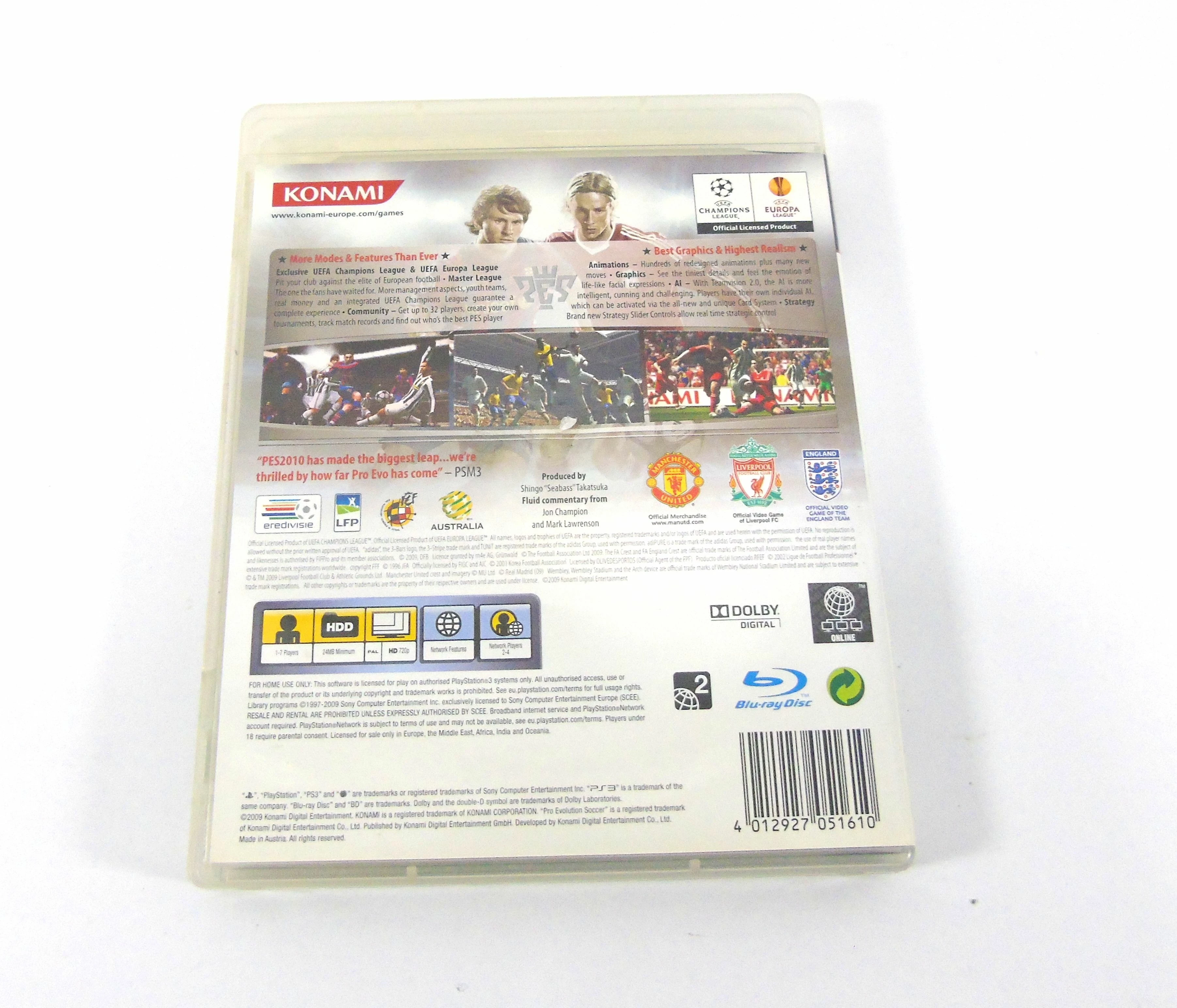 gra-ps3-pes-2010-ean-gtin-4012927051610