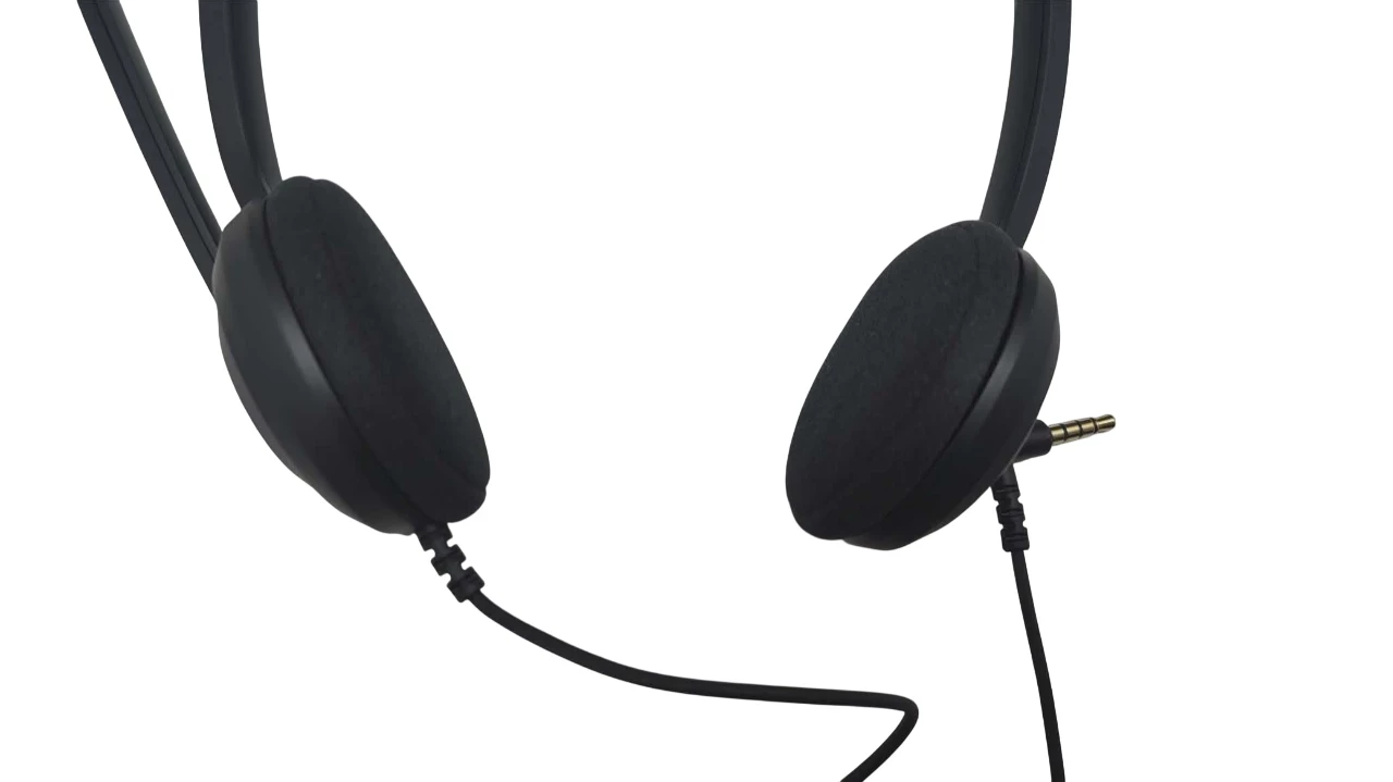 sluchawki-nauszne-przewodowe-epos-c1-mikrofon-redukcja-szumow-ean-gtin-5714708010456