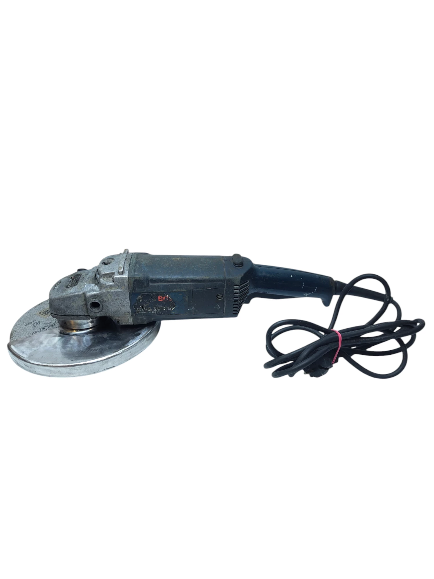 szlifierka-katowa-gws-20-230-professional-bosch-sniadeckich-478a-bydgoszcz