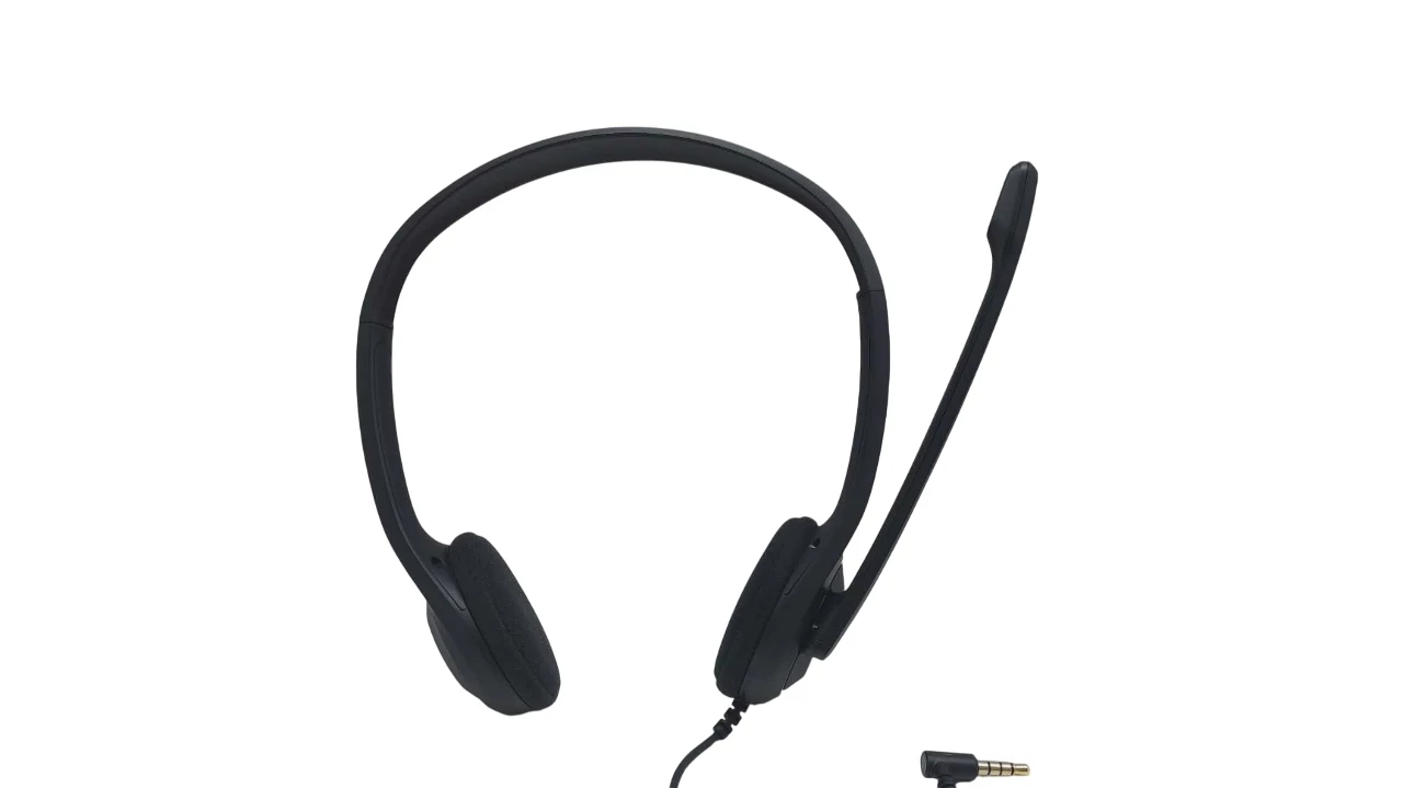 sluchawki-nauszne-przewodowe-epos-c1-mikrofon-redukcja-szumow-model-c1-usb-a