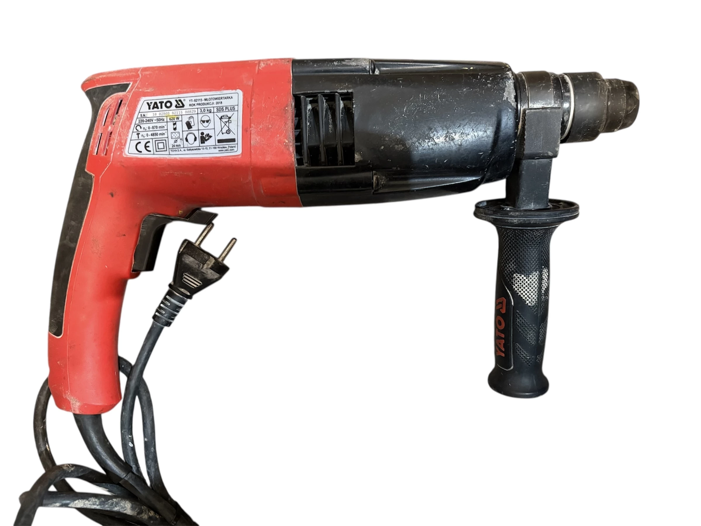 frytownica-beztluszczowa-hoffen-af-180-38l-1400-w-funkcje-212078-2043704