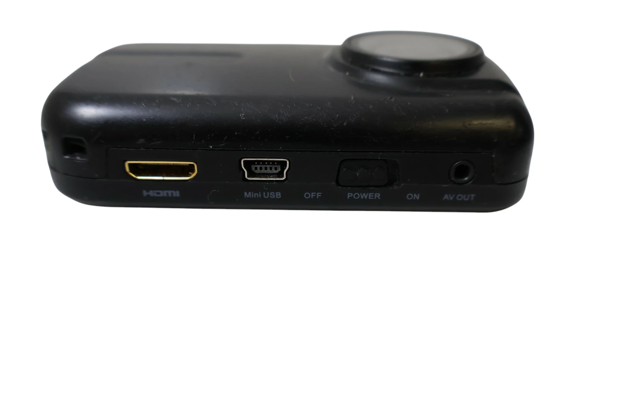 kamera-sportowa-abus-twr11002-stan-11323-2