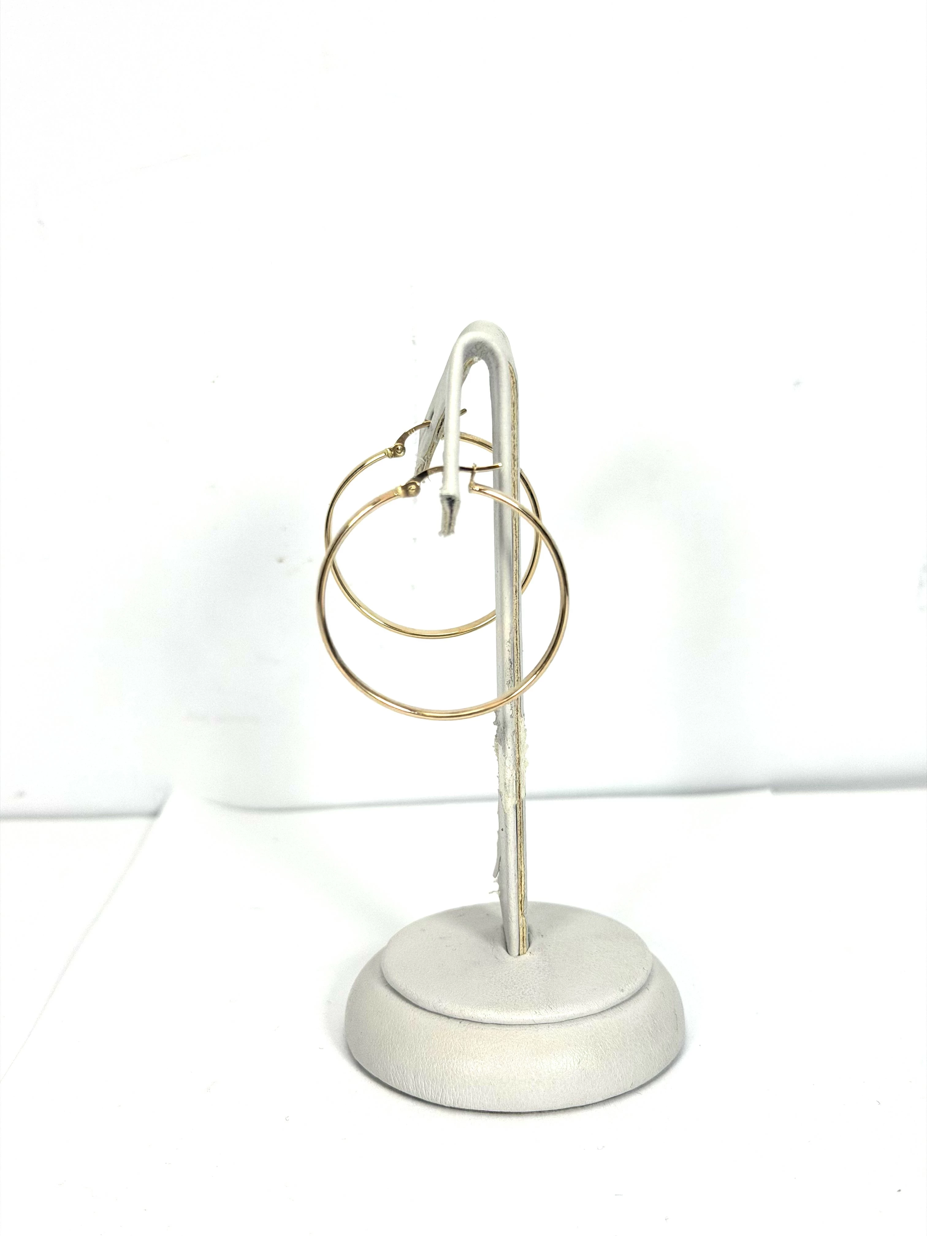 zlote-kolczyki-kolka-pr585-173g-plac-zwyciestwa-1u8-szczecin