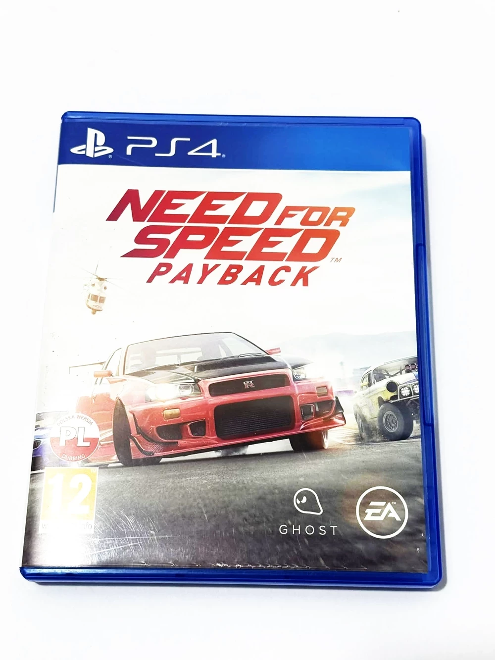 need-for-speed-payback-ps4-torunska-26-kolo-sj