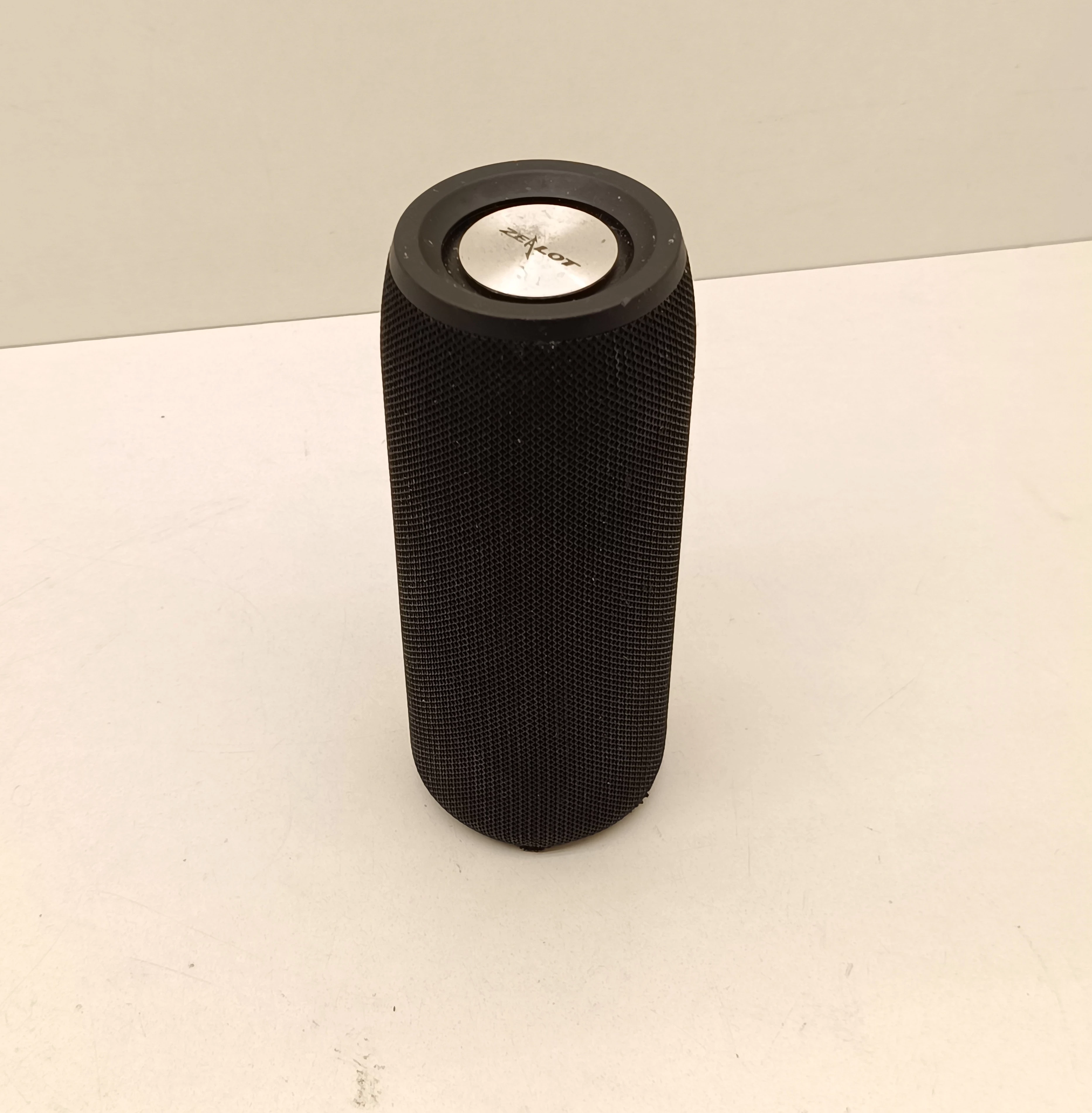 glosnik-bluetooth-zealot-s51-tws-aux-microsd-polaczenia-mikrofon-1800ma-moc-1000