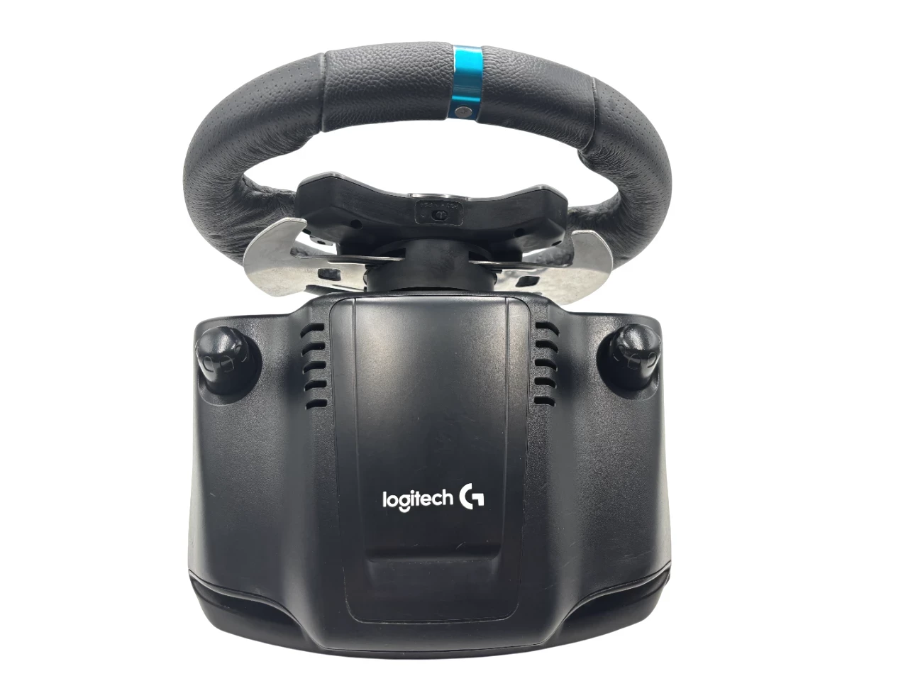 kierownica-logitech-g29-drazek-zmiany-biegow-logitech-driving-force-model-g29-driving-force