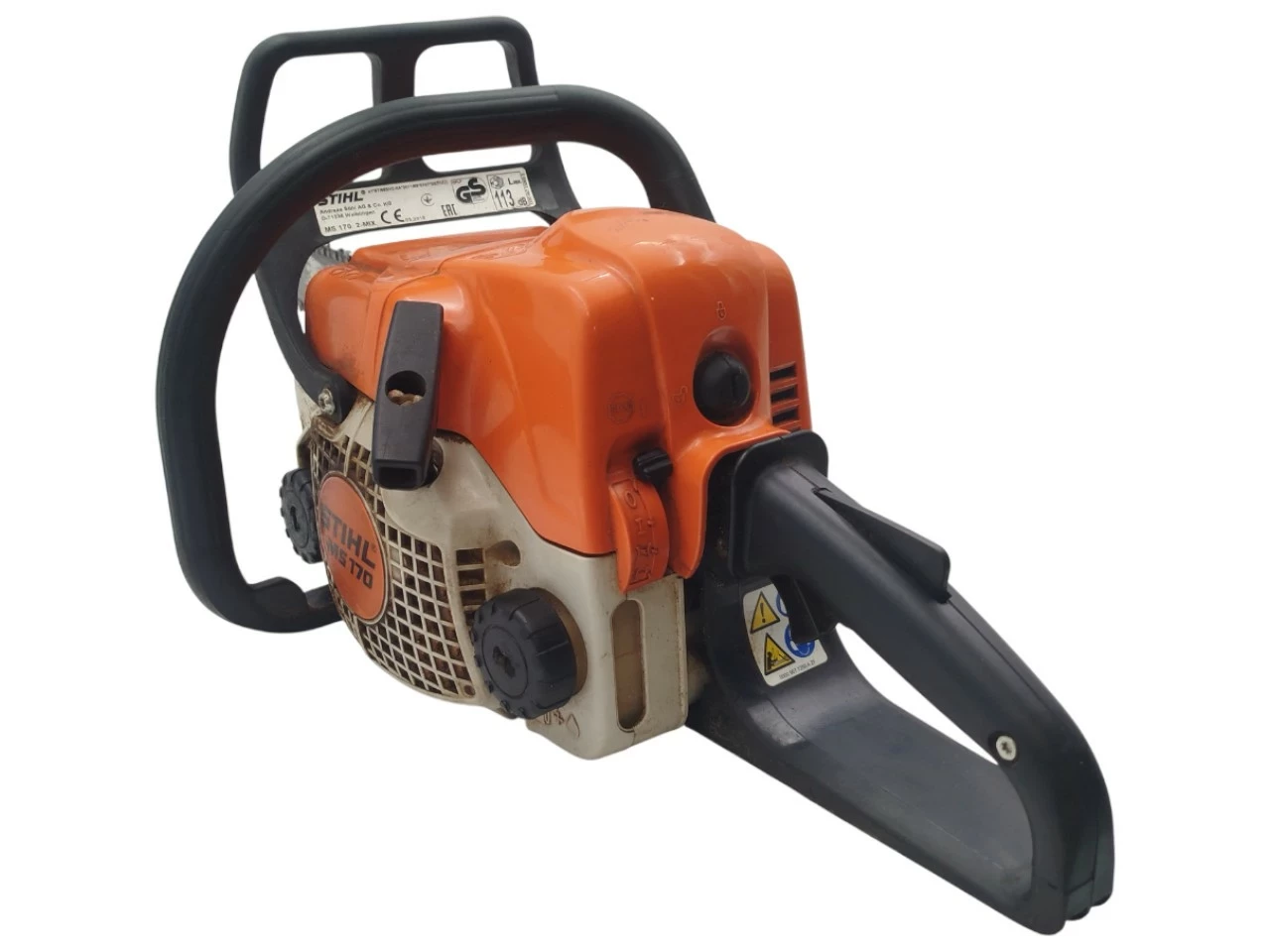 pilarka-spalinowa-stihl-ms-170-2-mix-35-cm-16-km-2018r-stan-11323-2