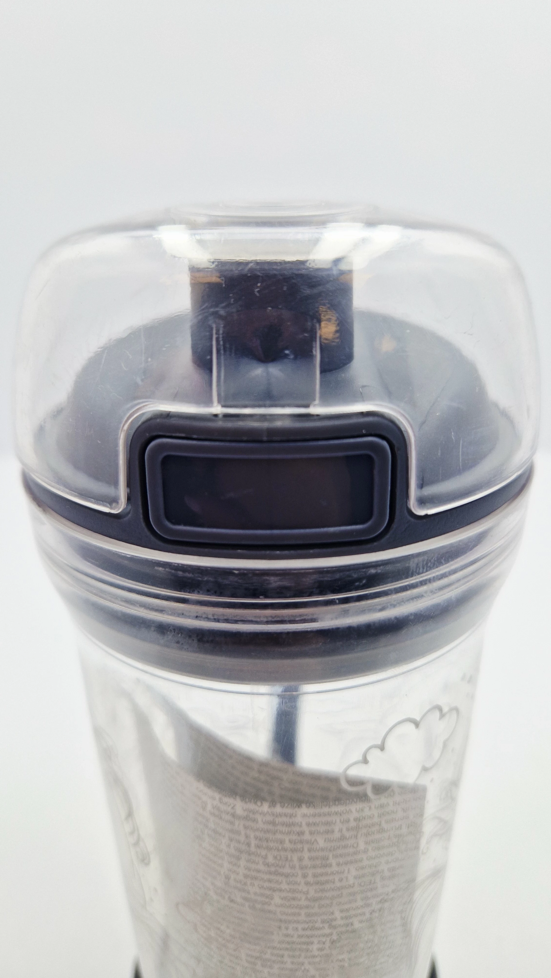 swiecacy-kubek-tedi-pop-lights-ean-gtin-5904292577729