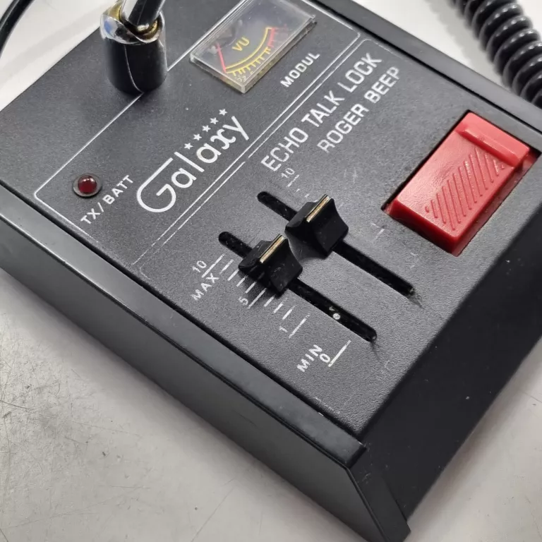 mikrofon-galaxy-echo-talk-lock-pudelko-marka-248811-1087683