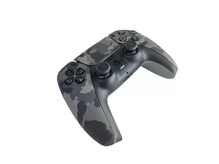 pad-bezprzewodowy-dualsense-sony-playstation-5-v2-grey-cammo-ean-gtin-0711719576365