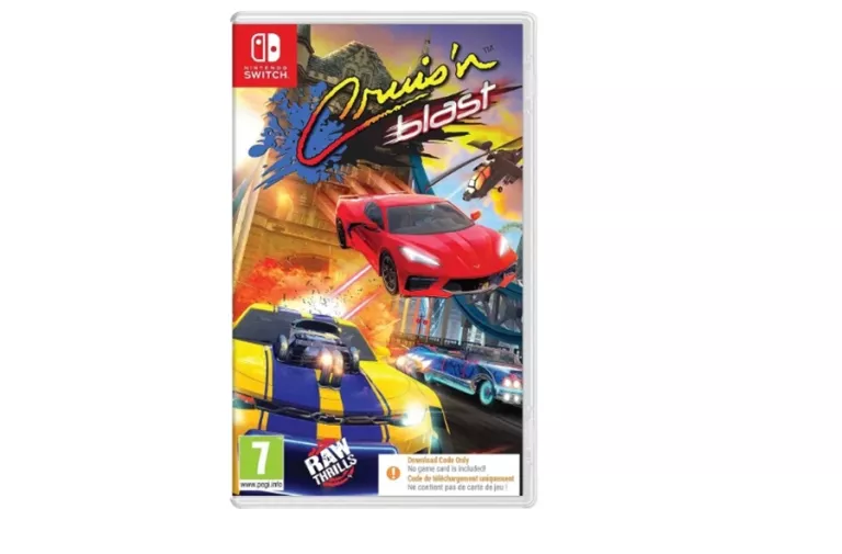 cruisn-blast-nintendo-switch-kod-w-pudelku-folia-strzegomska-200-wroclaw