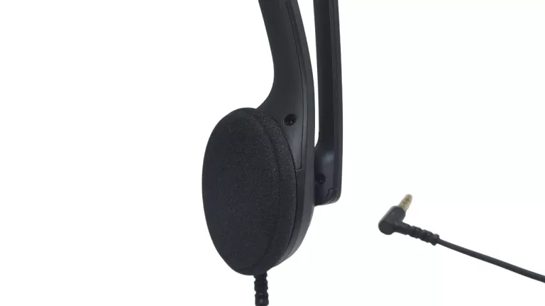sluchawki-nauszne-przewodowe-epos-c1-mikrofon-redukcja-szumow-rodzaj-sluchawek-203681-217745