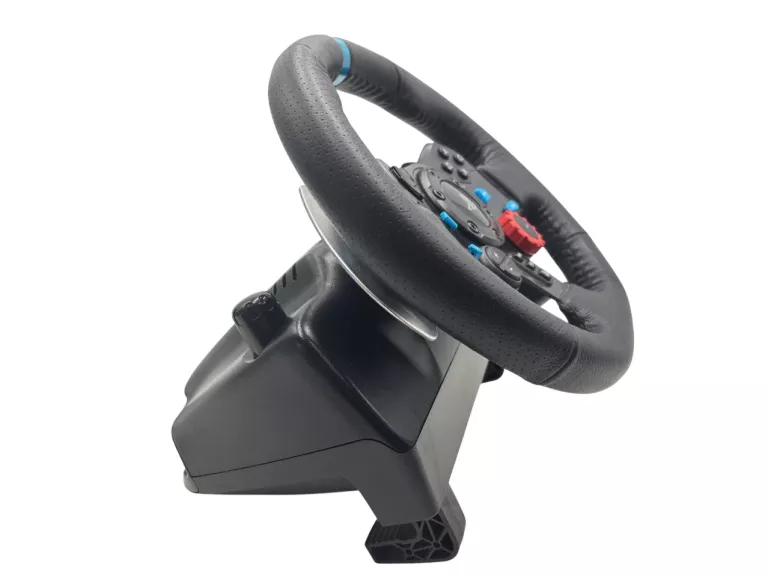 kierownica-logitech-g29-drazek-zmiany-biegow-logitech-driving-force-stan-11323-2