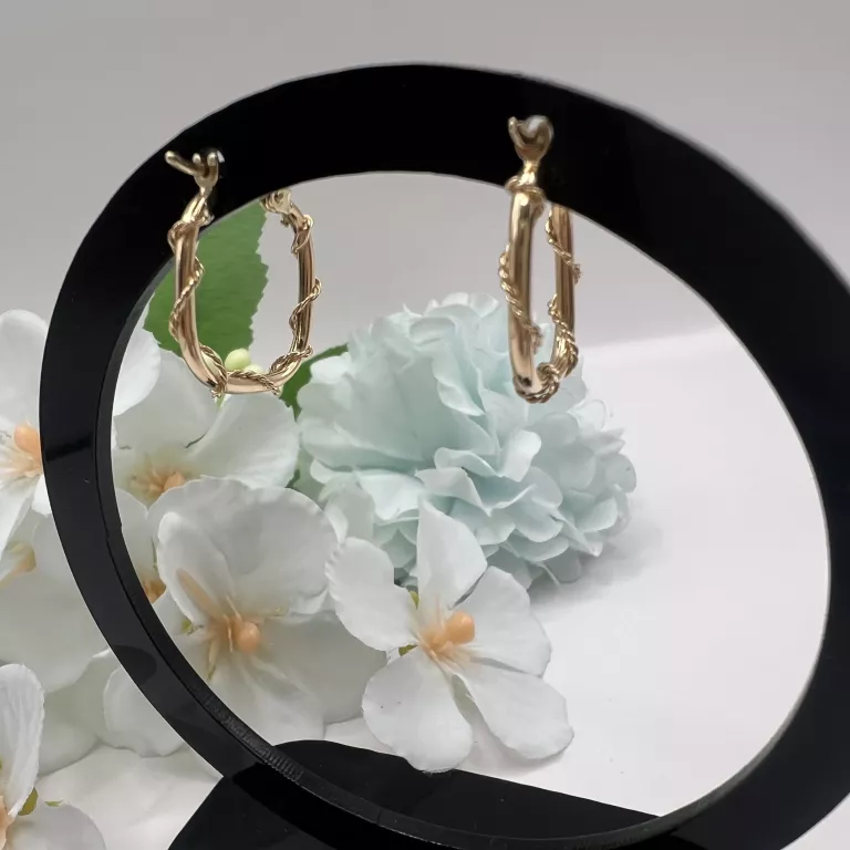 zlote-kolczyki-585-154g-rodzaj-2205-2