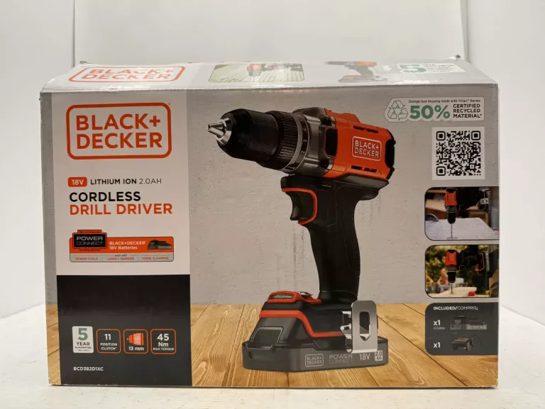 wiertarko-wkretarka-blackdecker-bcd382d1xc-18v-grunwaldzka-12-ostroda