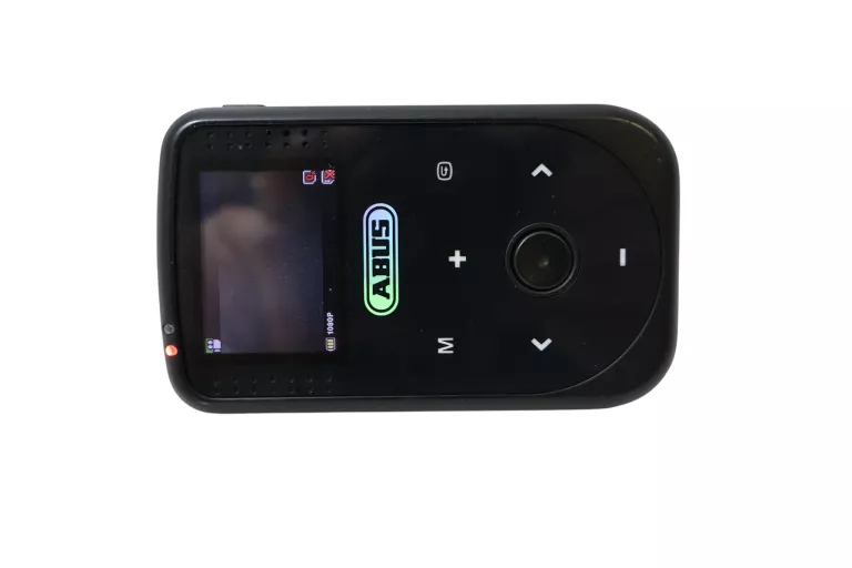 kamera-sportowa-abus-twr11002-funkcje-217901-4096