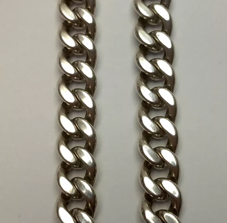 ODKURZACZ WORKOWY CLEAN 500 EB51C2DB