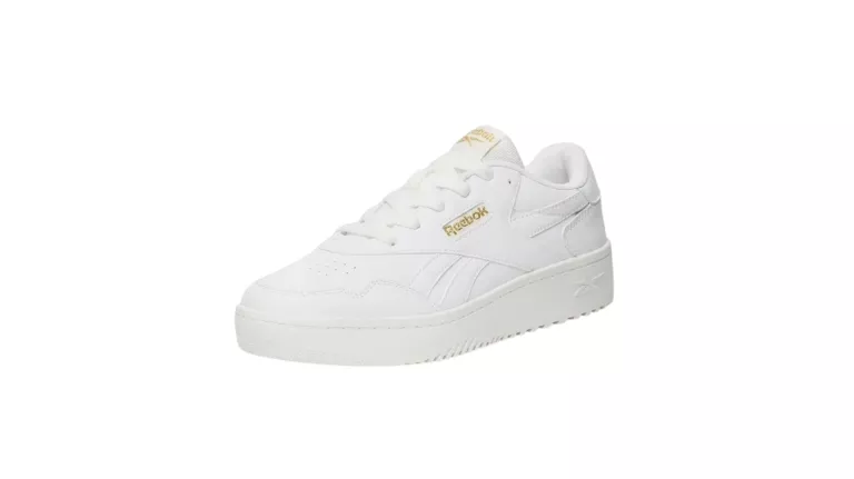 BUTY SNEAKERSY REEBOK CEO-123 BIAŁY ROZMIAR 38